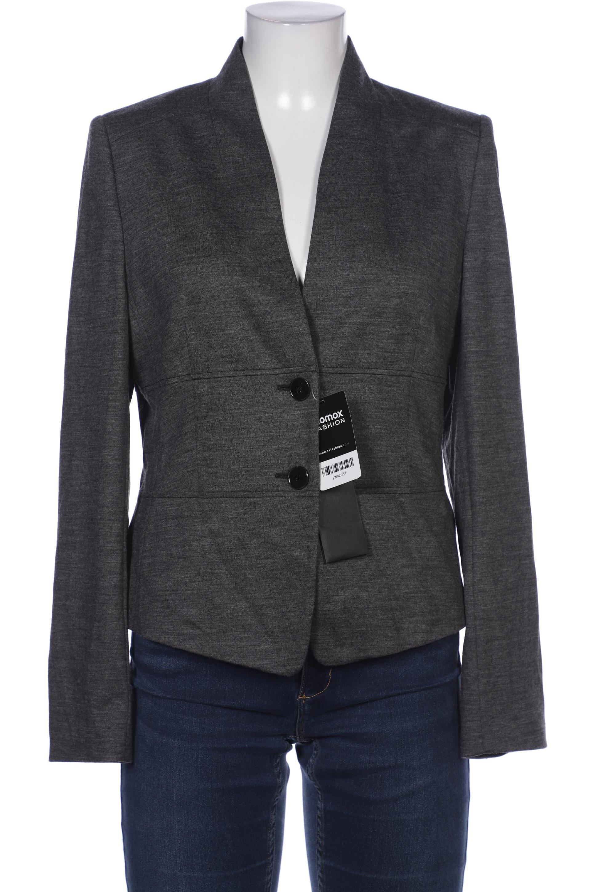 

Joop! Damen Blazer, grau, Gr. 40
