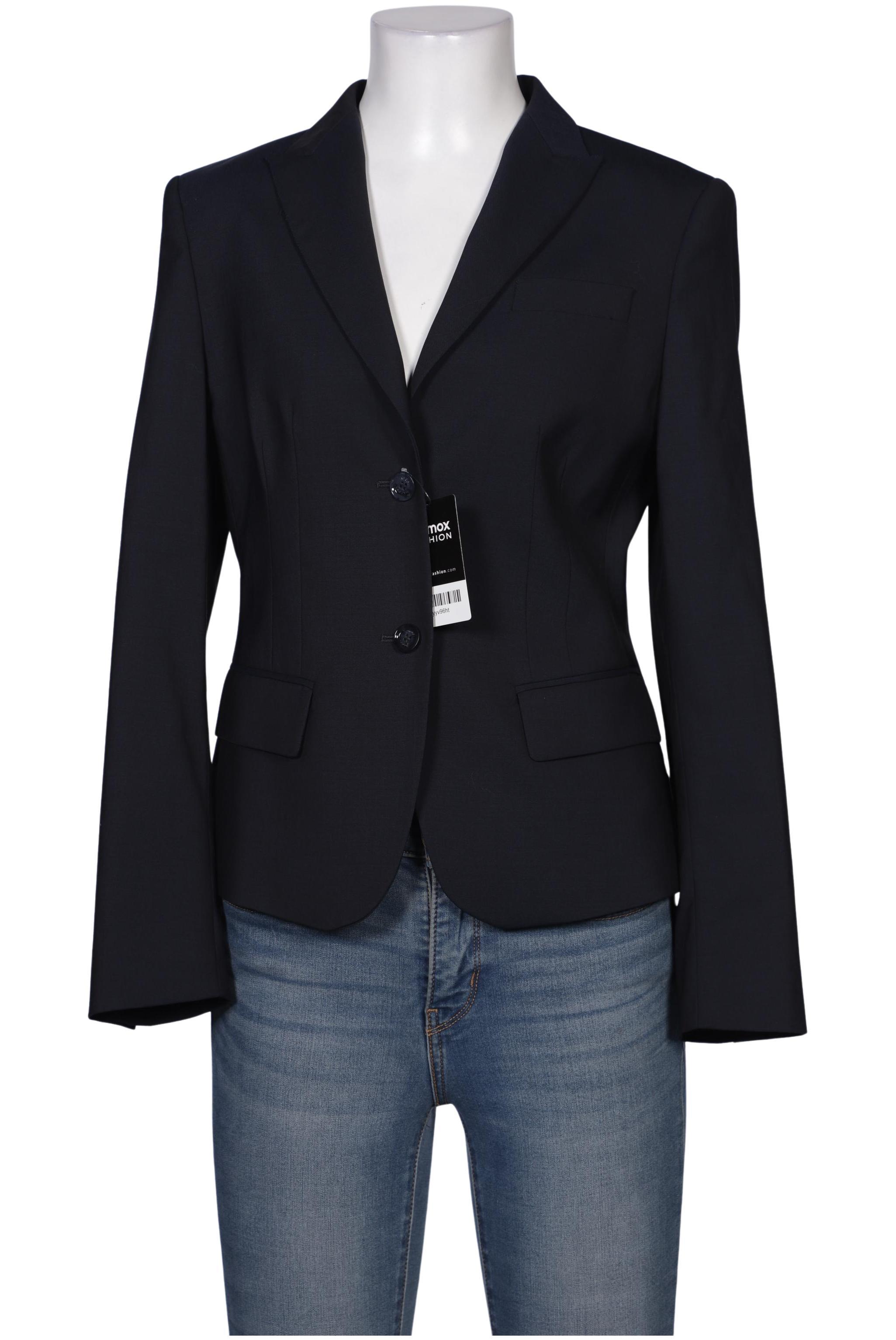 

Joop! Damen Blazer, marineblau, Gr. 38