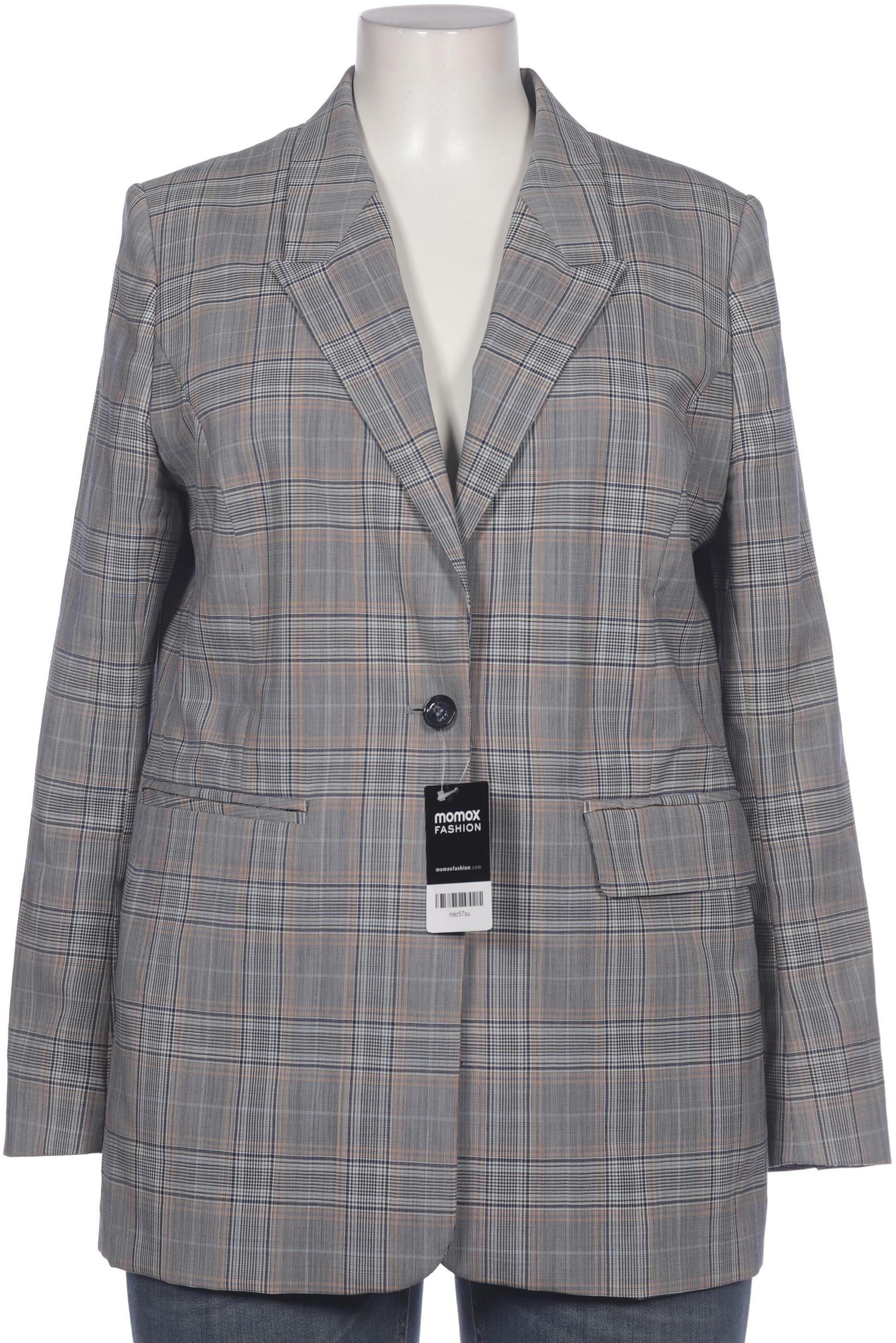 

Joop! Damen Blazer, marineblau, Gr. 42