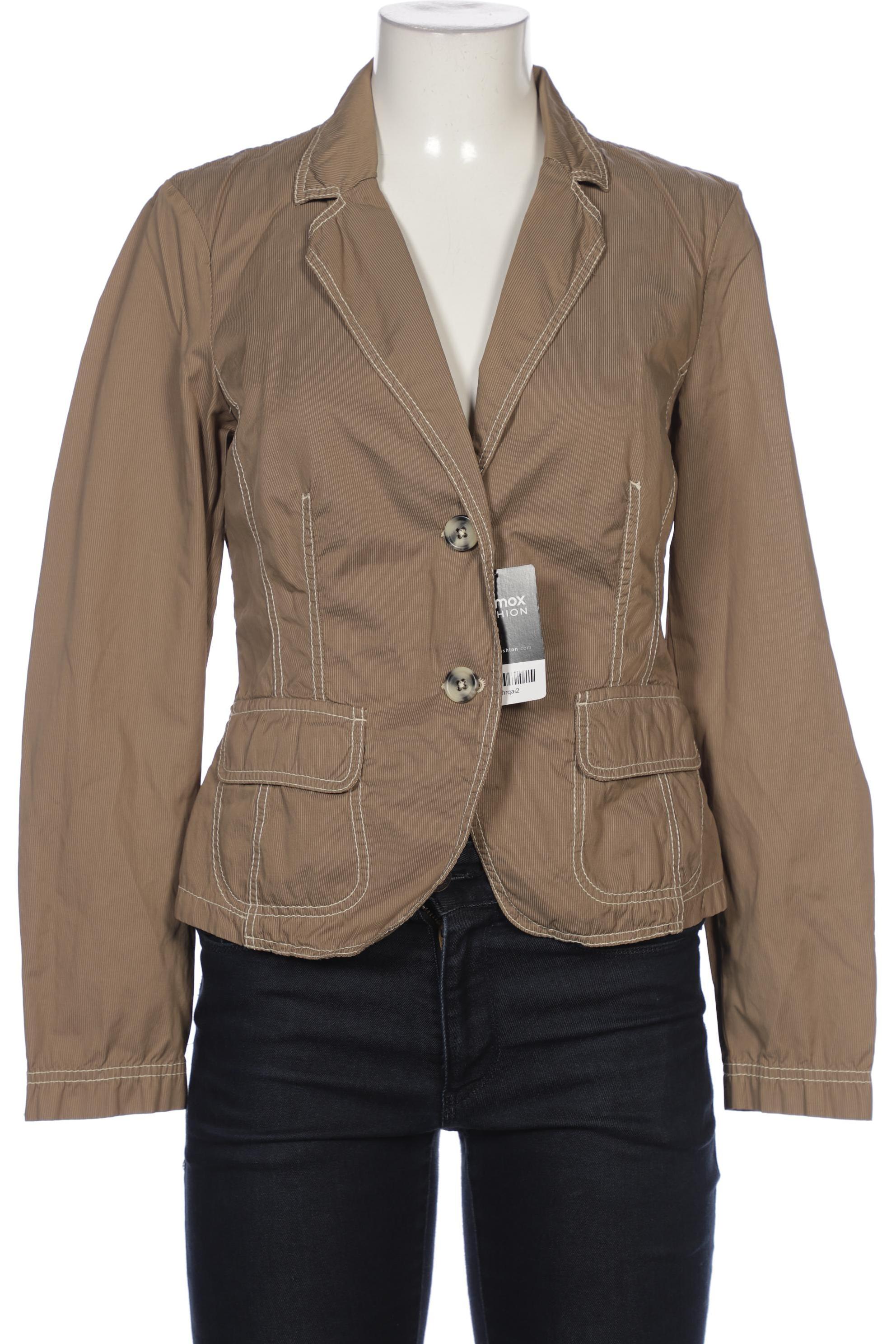 

Joop! Damen Blazer, braun, Gr. 38