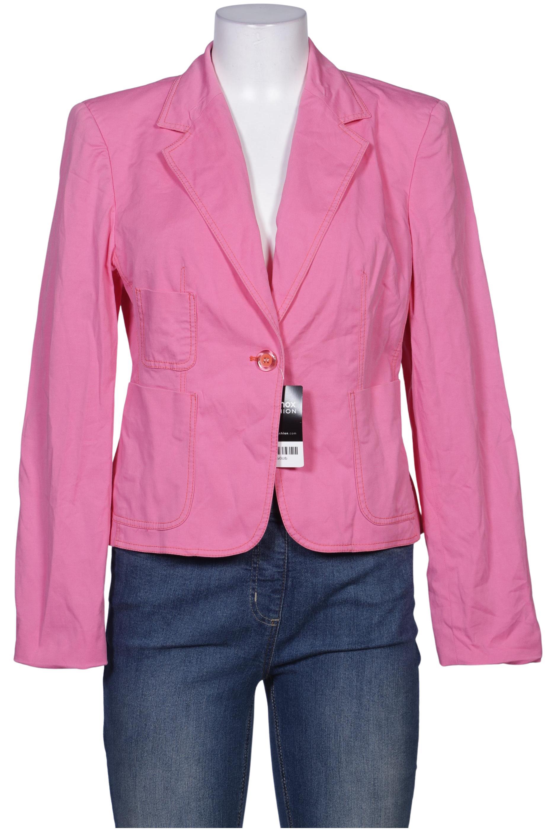 

Joop! Damen Blazer, pink, Gr. 40