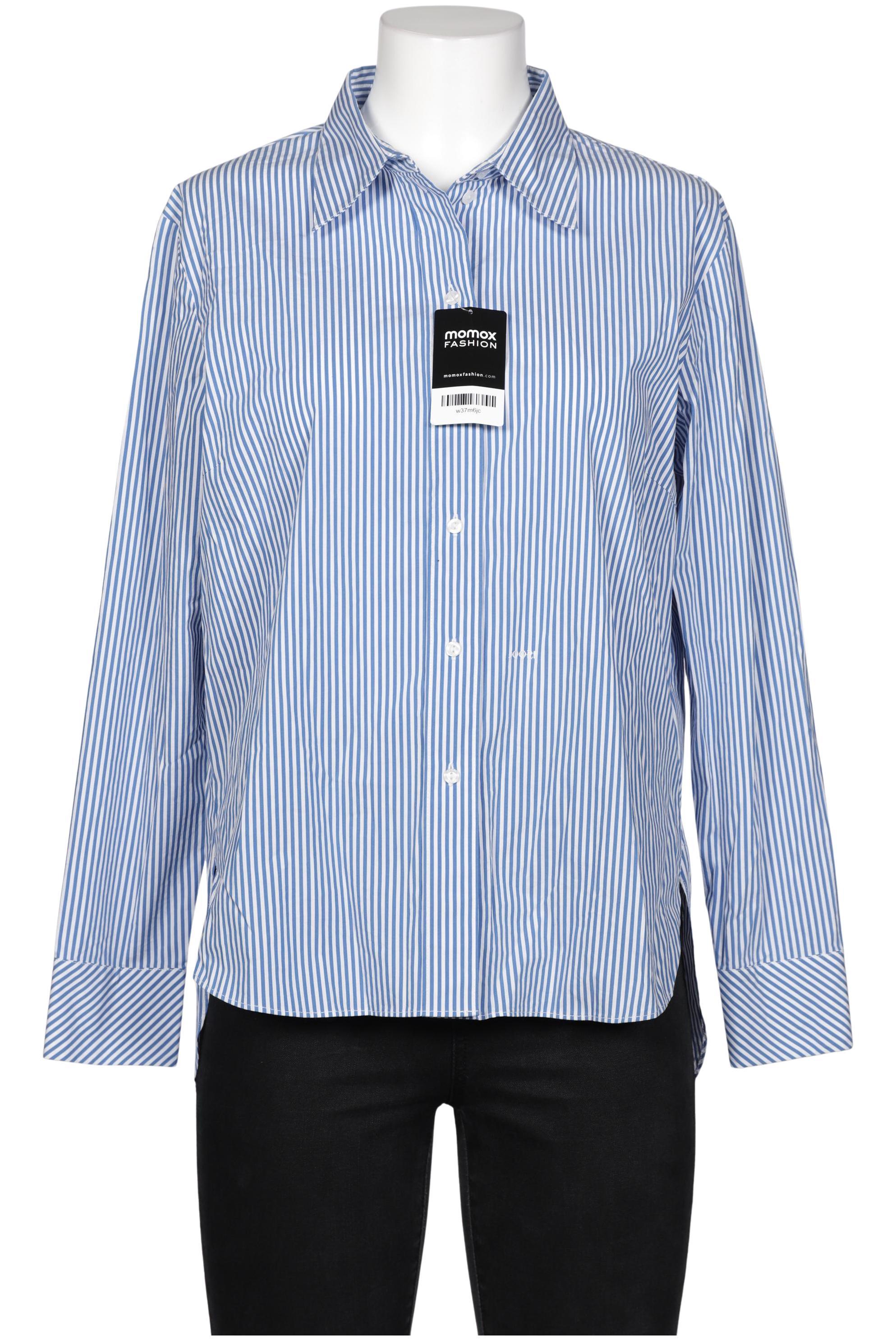 

Joop! Damen Bluse, mehrfarbig, Gr. 40