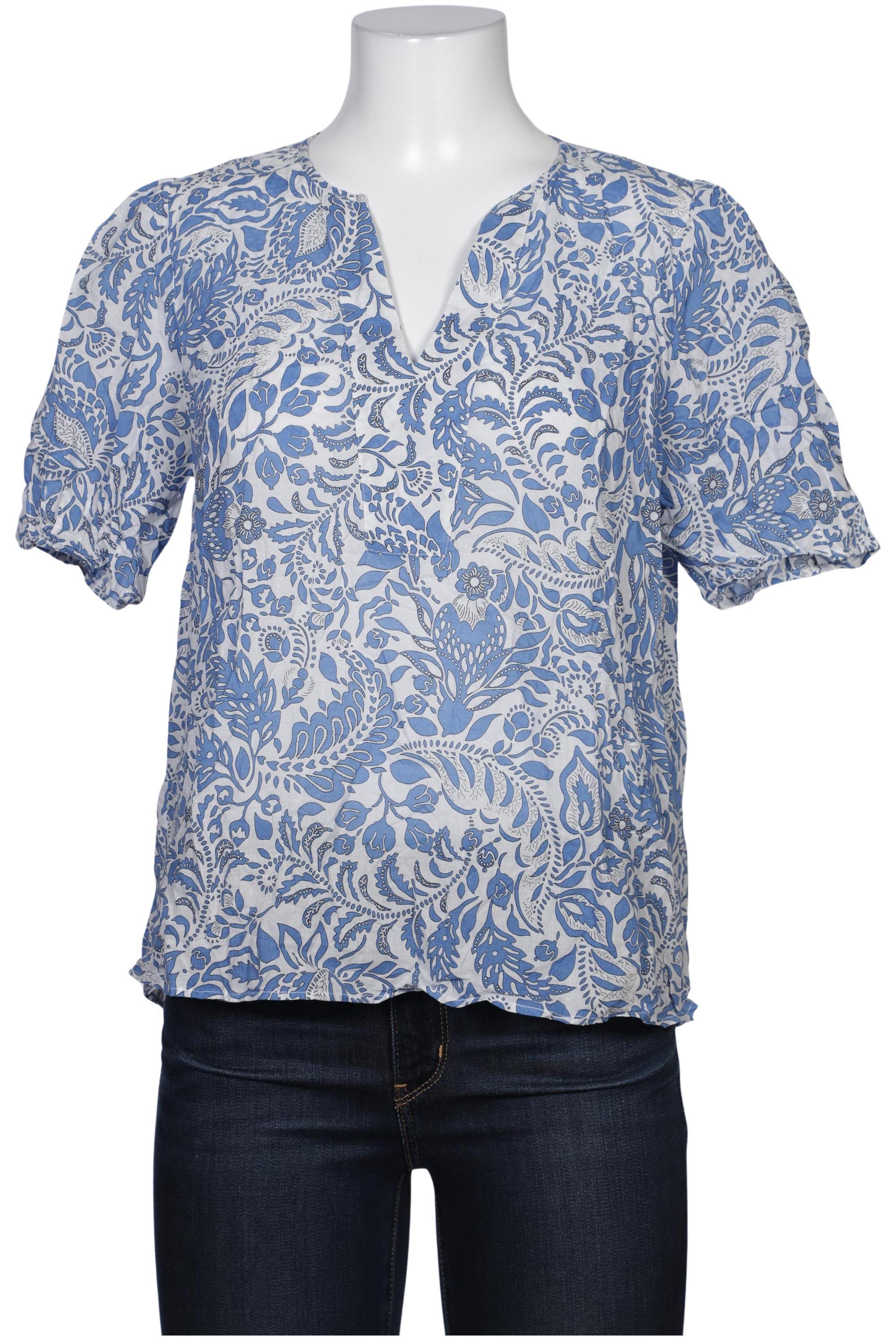 

Joop! Damen Bluse, mehrfarbig, Gr. 40