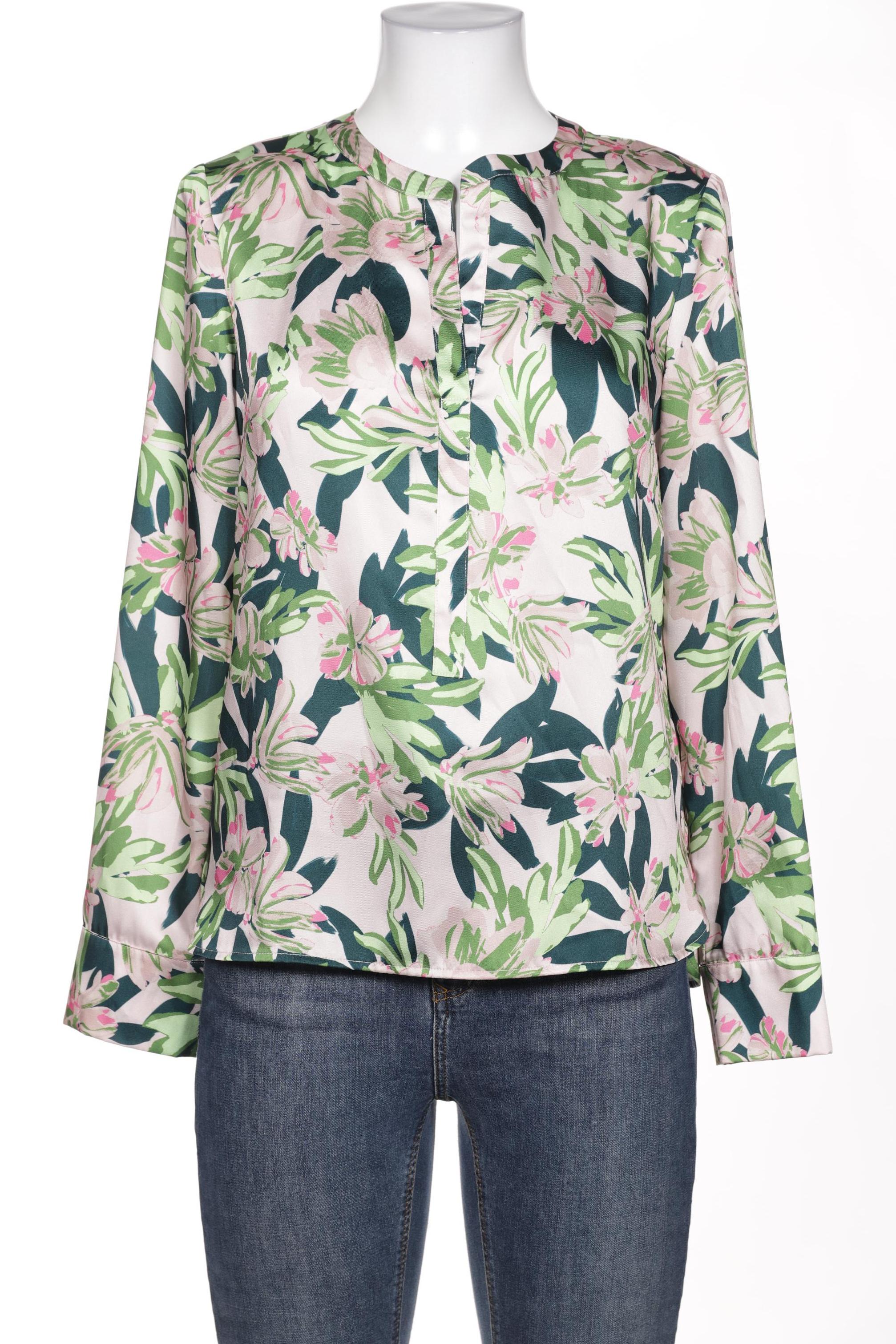 

JOOP! Damen Bluse, pink