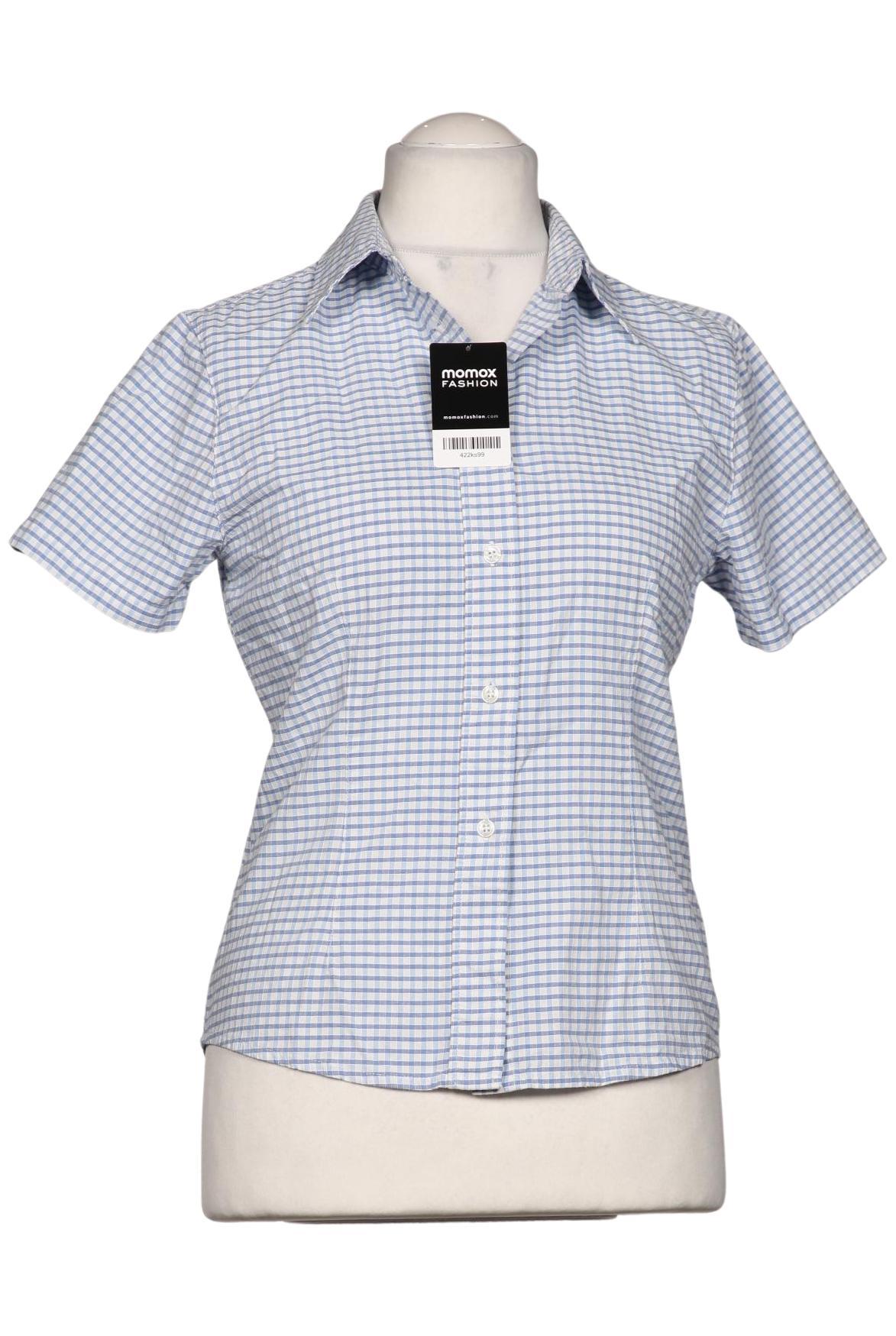 

Joop! Damen Bluse, mehrfarbig, Gr. 38