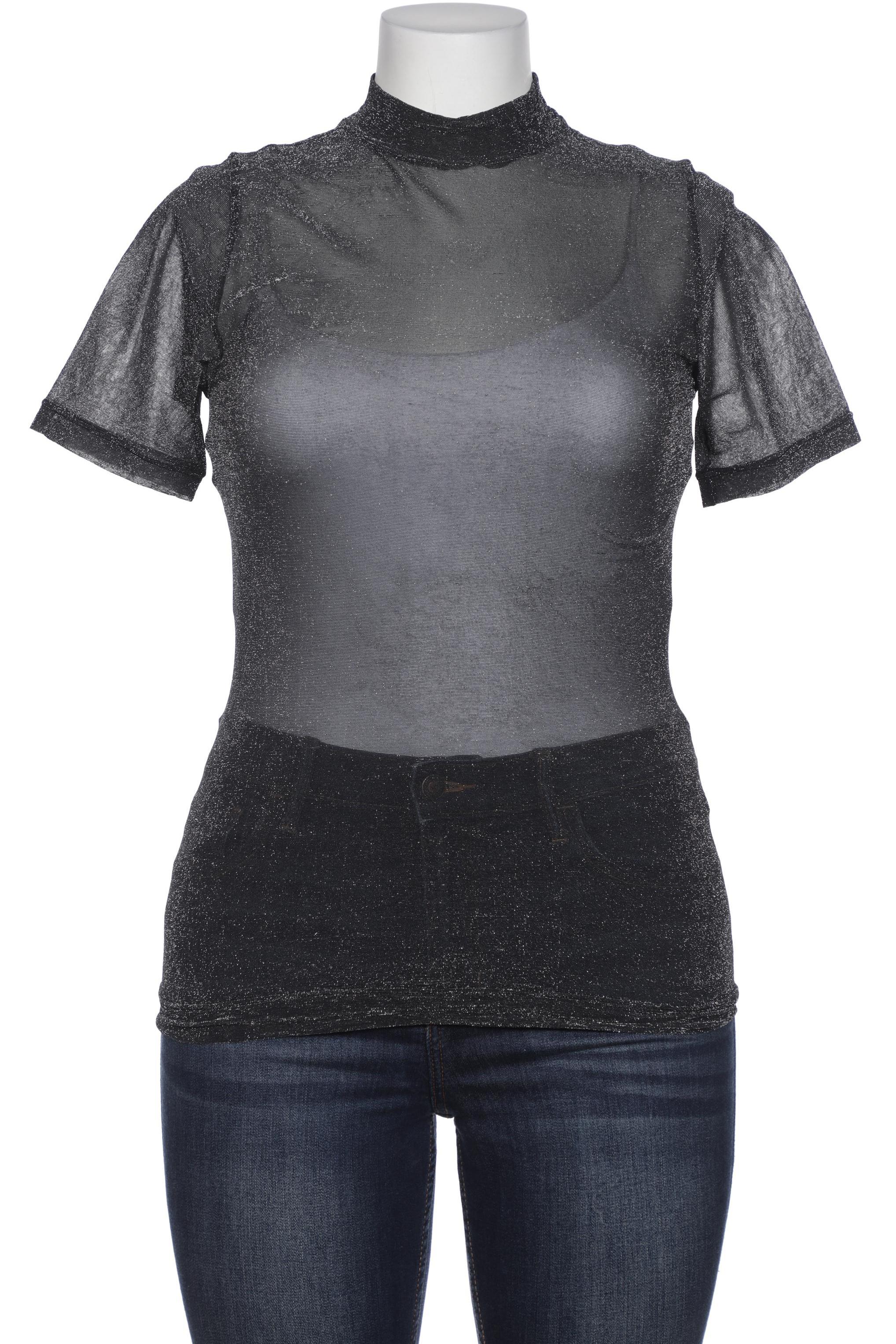 

JOOP! Damen Bluse, grau