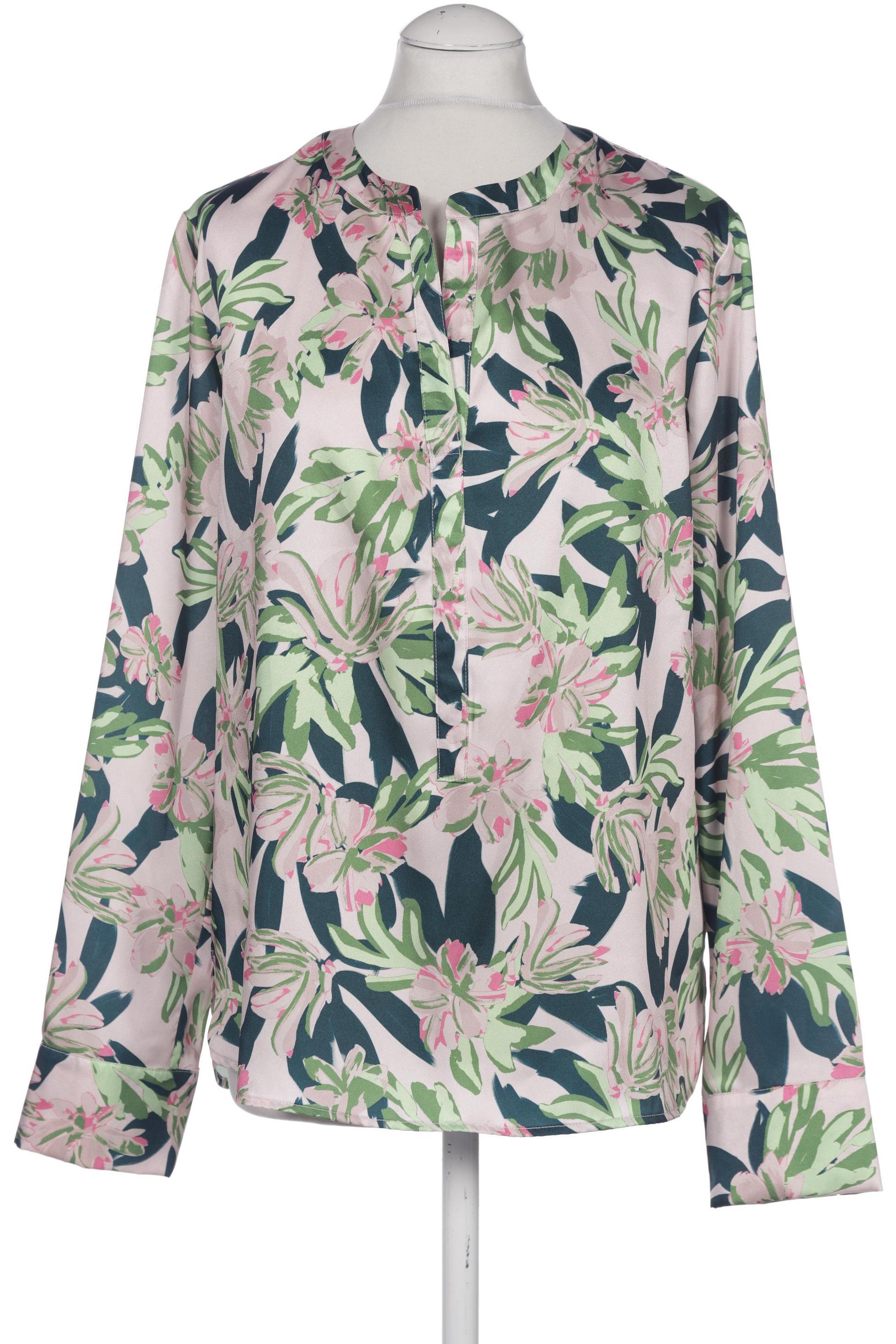 

Joop! Damen Bluse, pink, Gr. 40