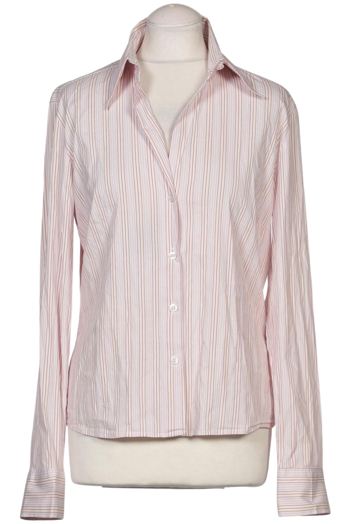 

Joop! Damen Bluse, mehrfarbig, Gr. 40