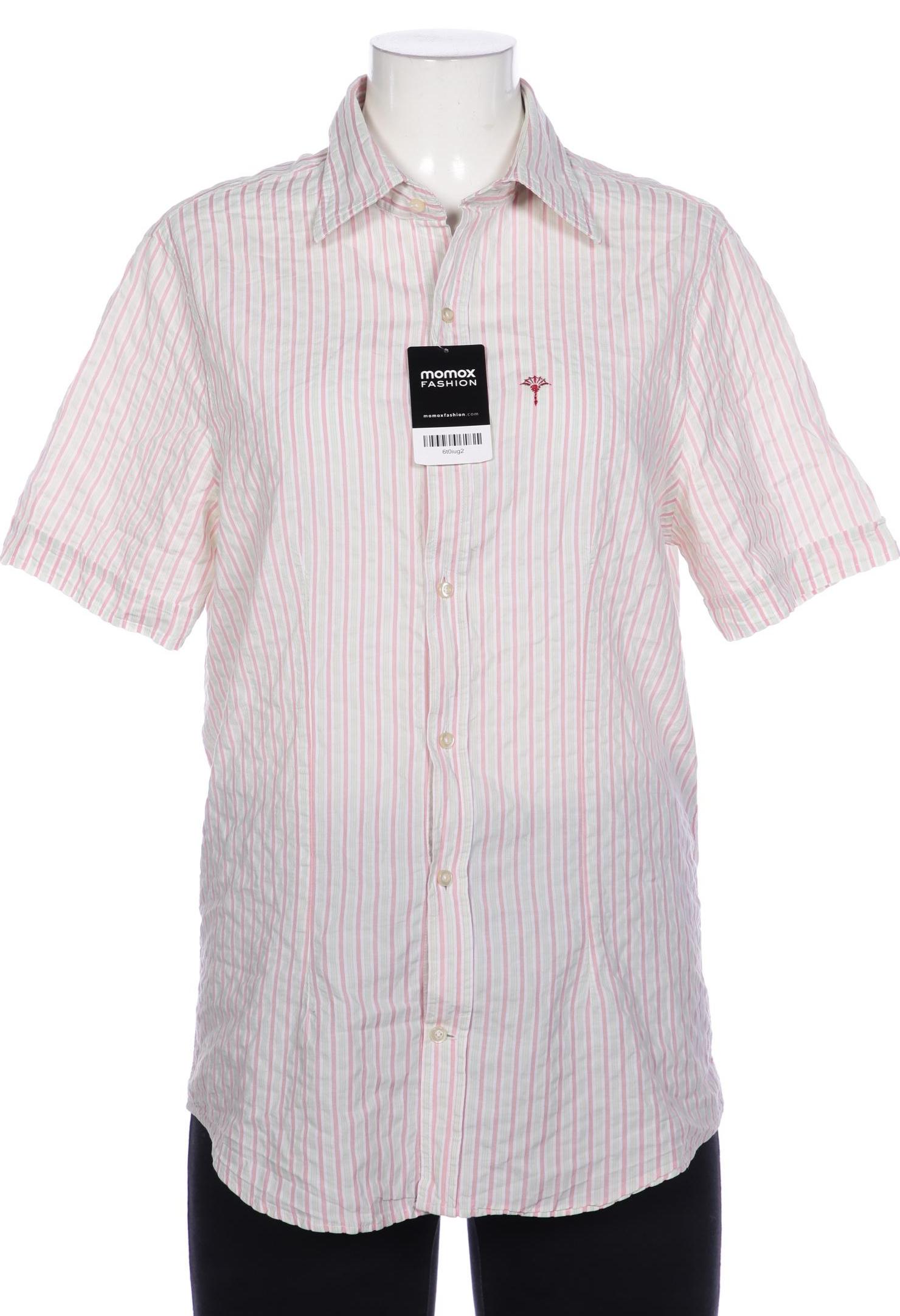

JOOP! Damen Bluse, pink