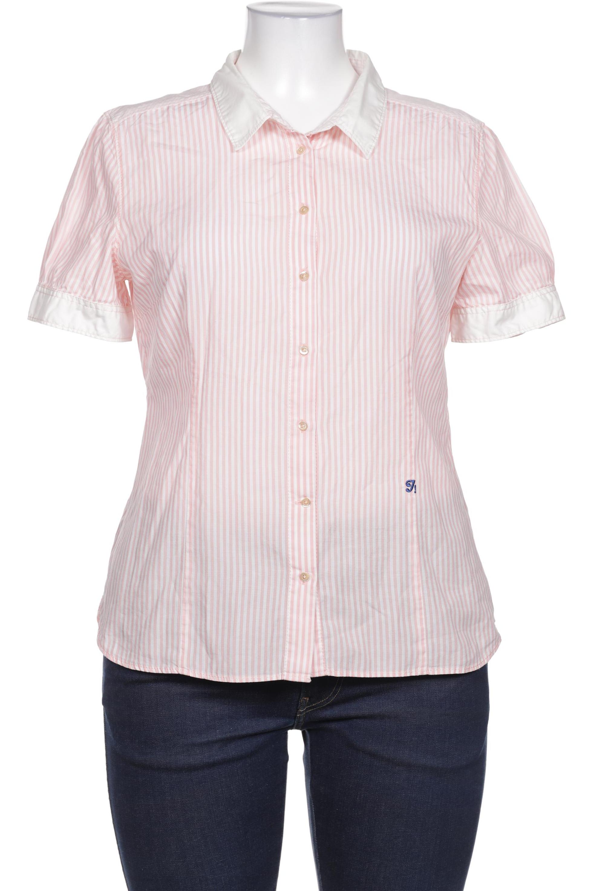 

Joop! Damen Bluse, pink, Gr. 42