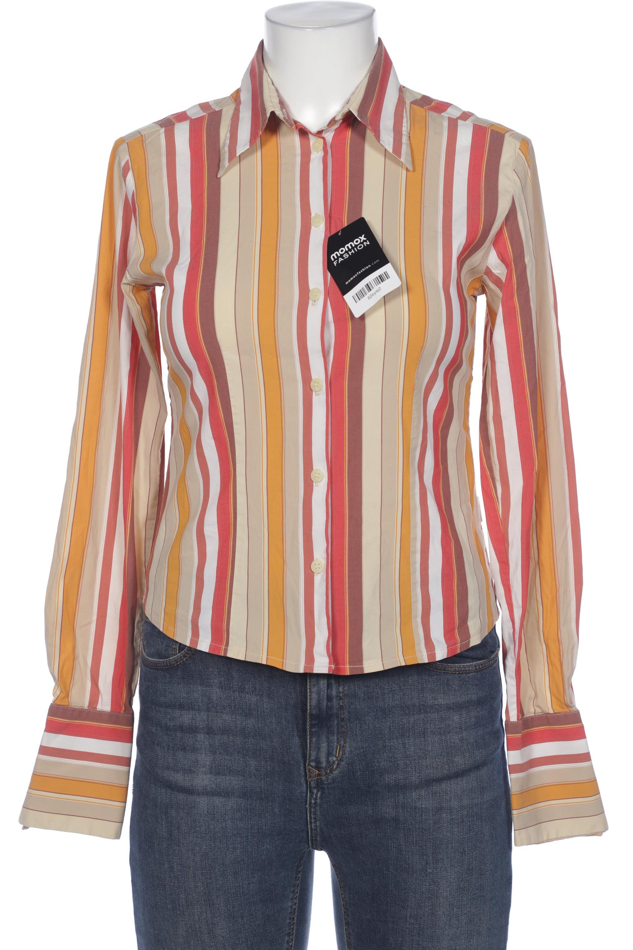 

JOOP! Damen Bluse, beige
