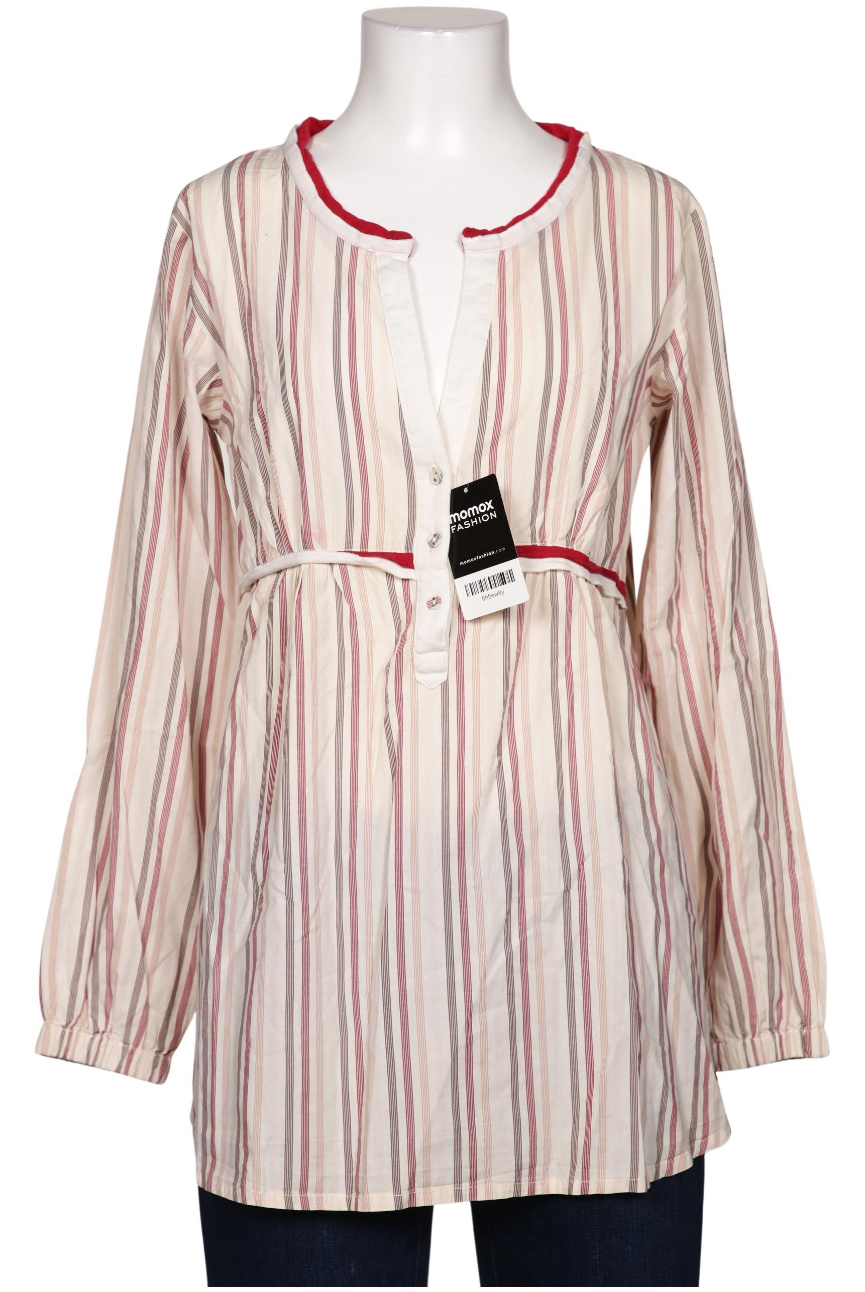 

Joop! Damen Bluse, mehrfarbig, Gr. 38