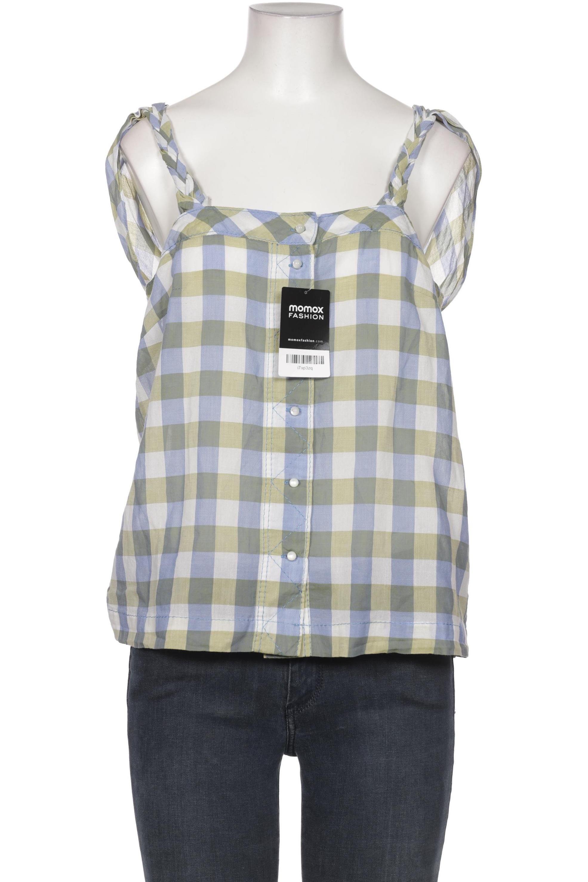

Joop! Damen Bluse, mehrfarbig, Gr. 38