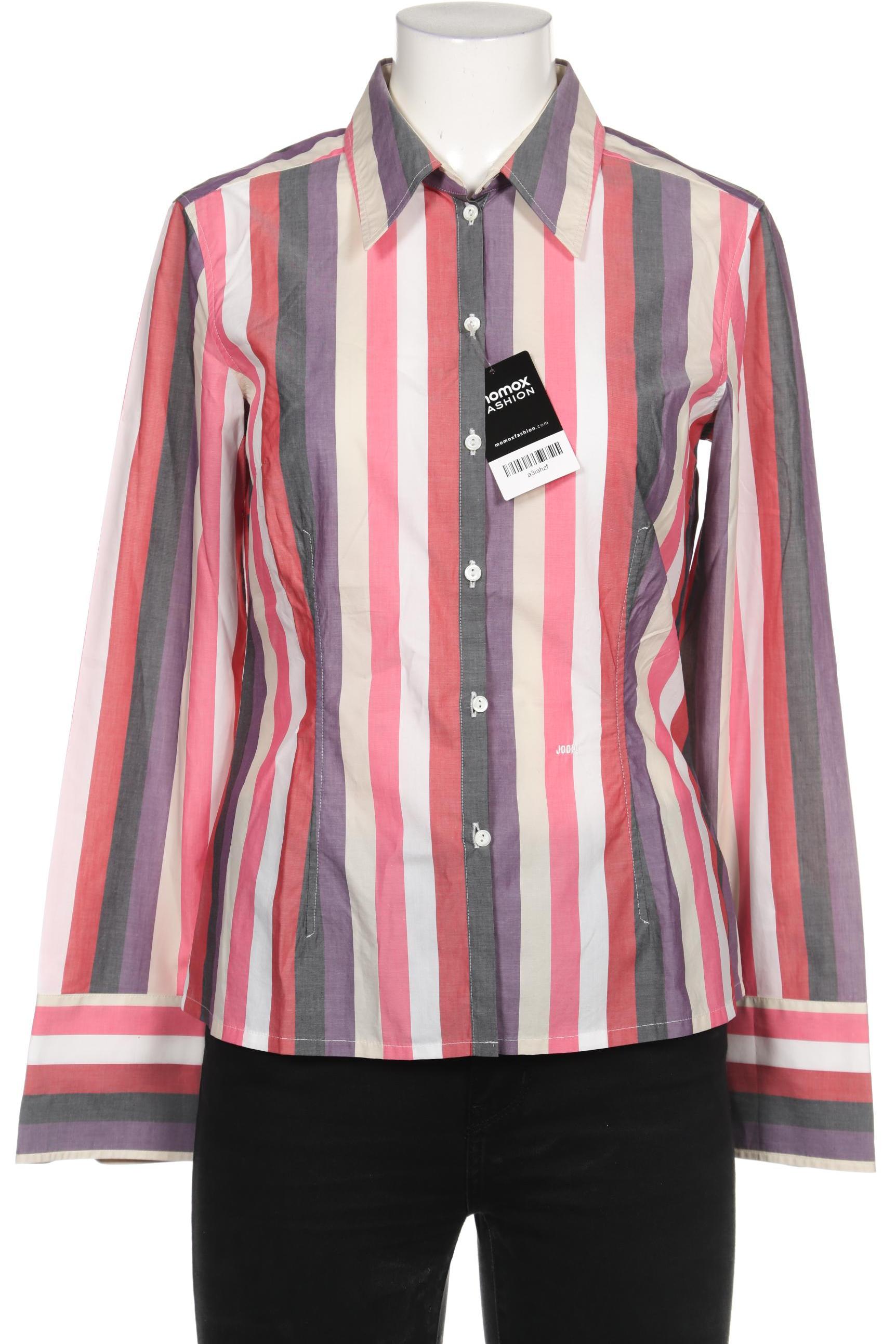 

JOOP! Damen Bluse, mehrfarbig