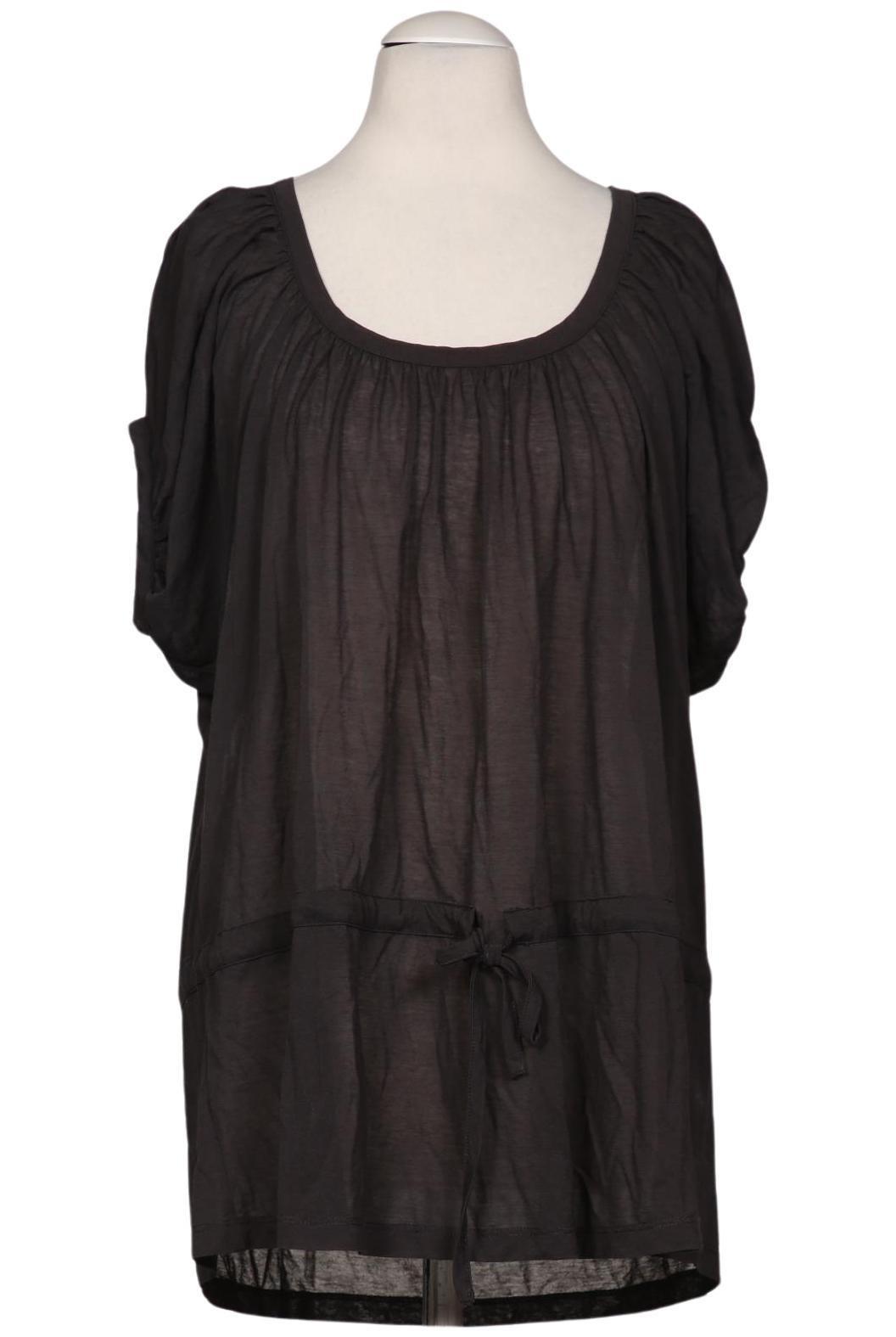 

Joop! Damen Bluse, schwarz, Gr. 40