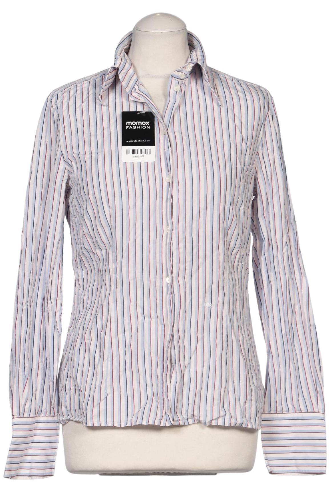 

Joop! Damen Bluse, mehrfarbig, Gr. 38