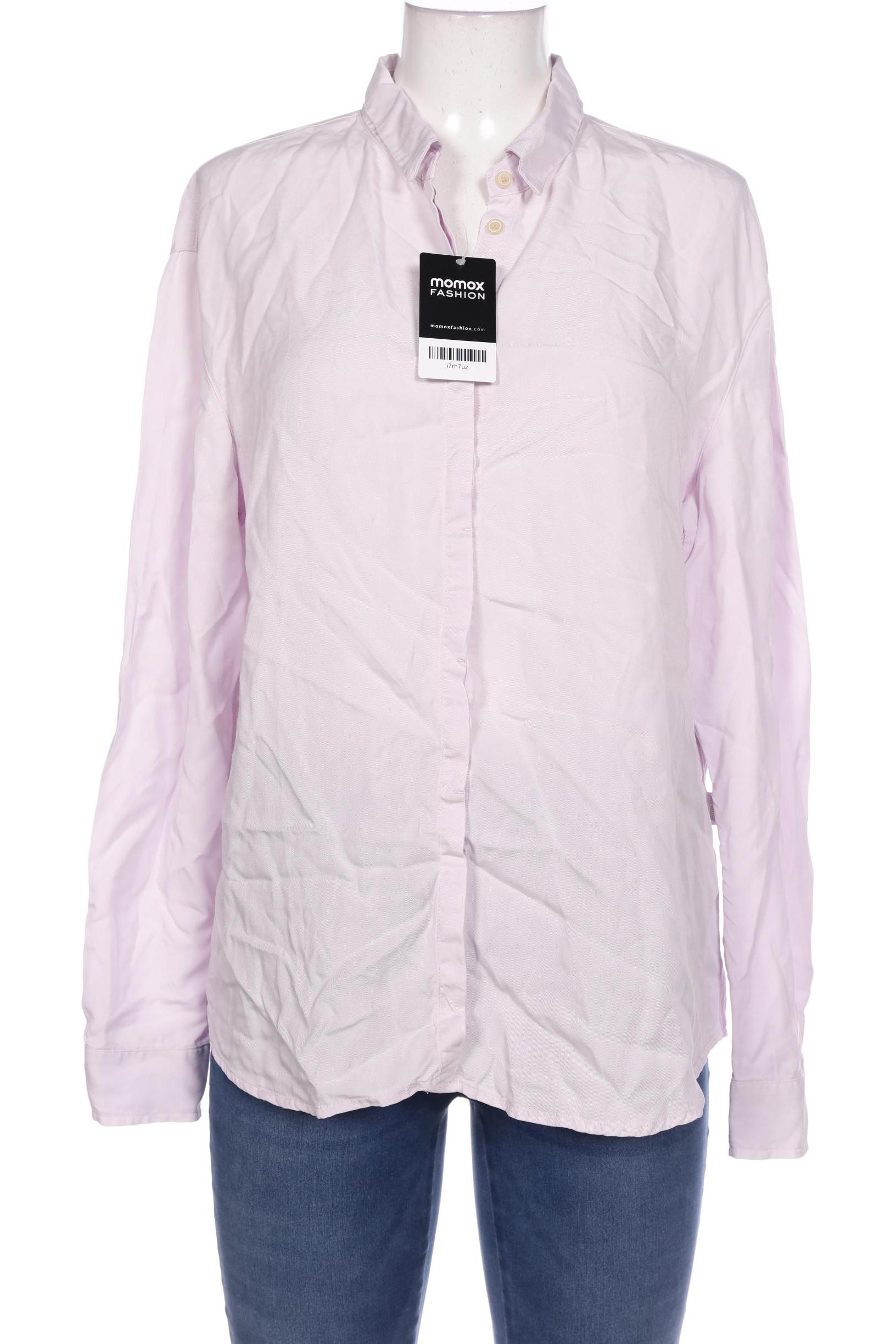 

Joop! Damen Bluse, pink, Gr. 44