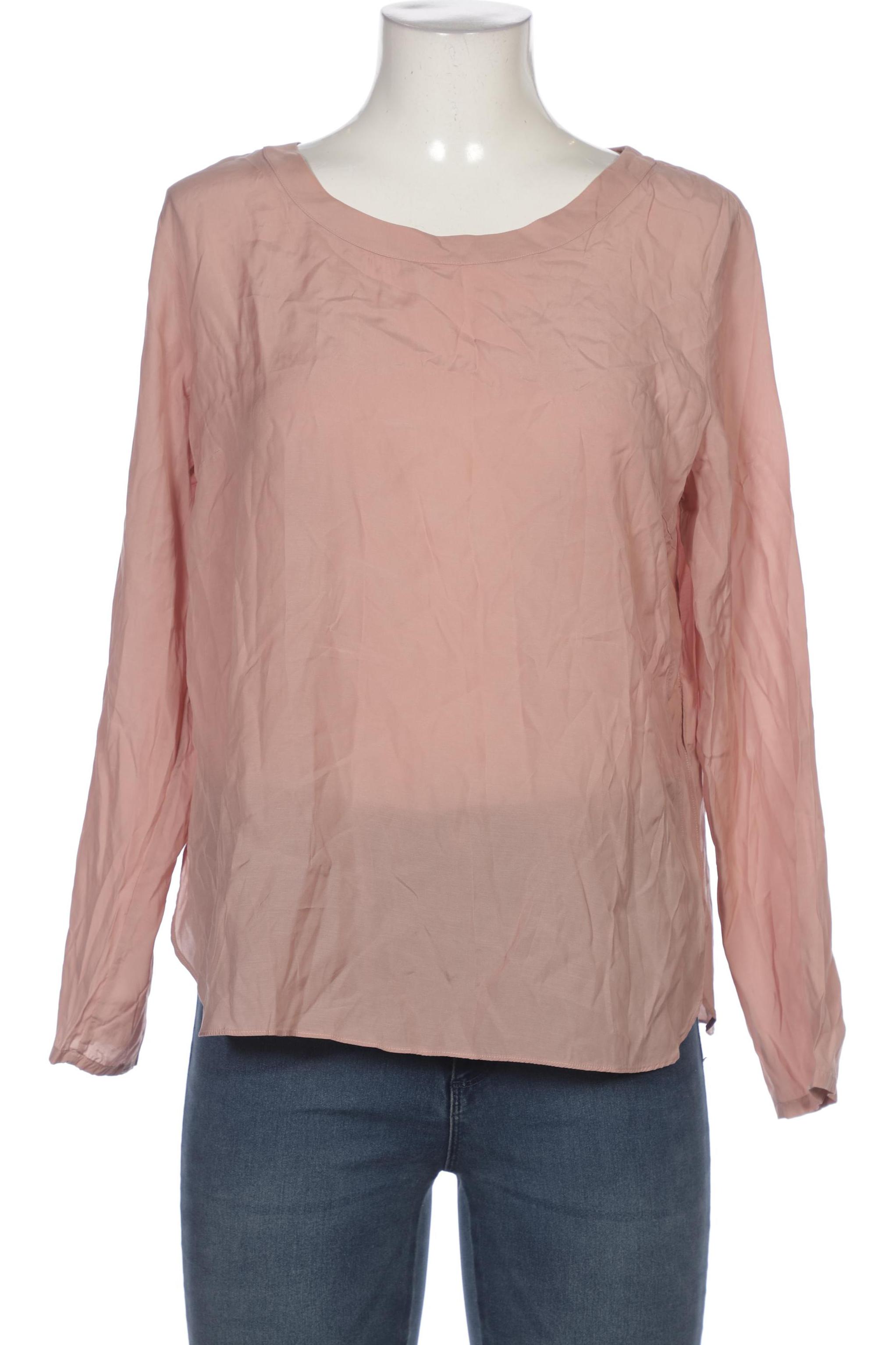 

Joop! Damen Bluse, pink, Gr. 40