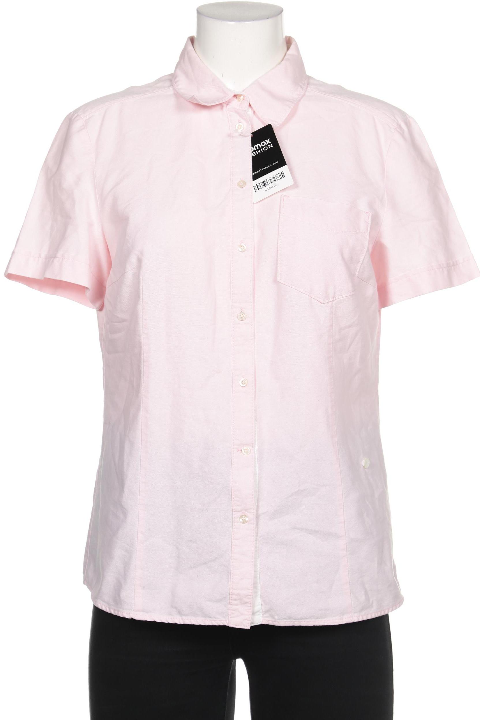 

Joop! Damen Bluse, pink, Gr. 40