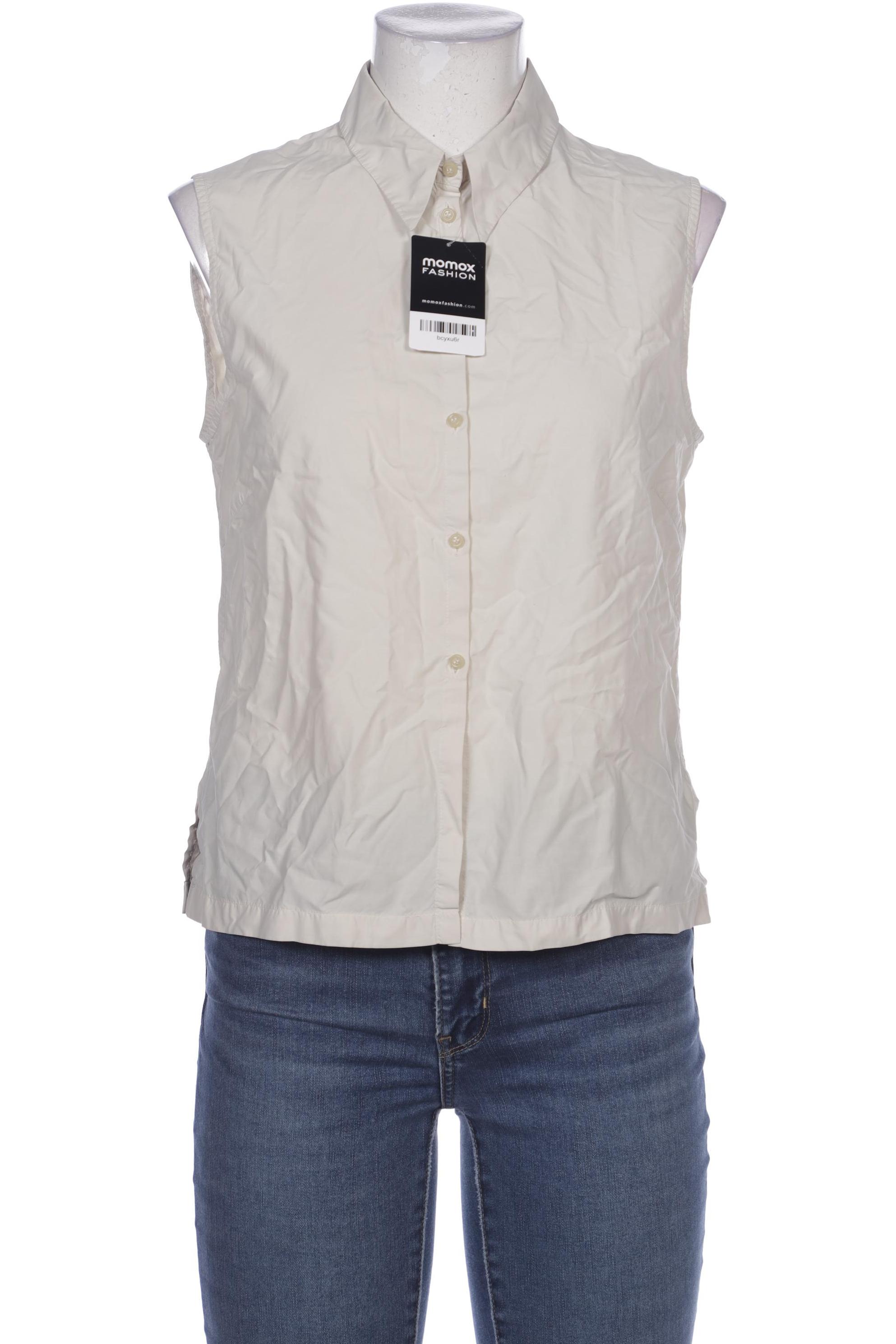 

Joop! Damen Bluse, beige, Gr. 38