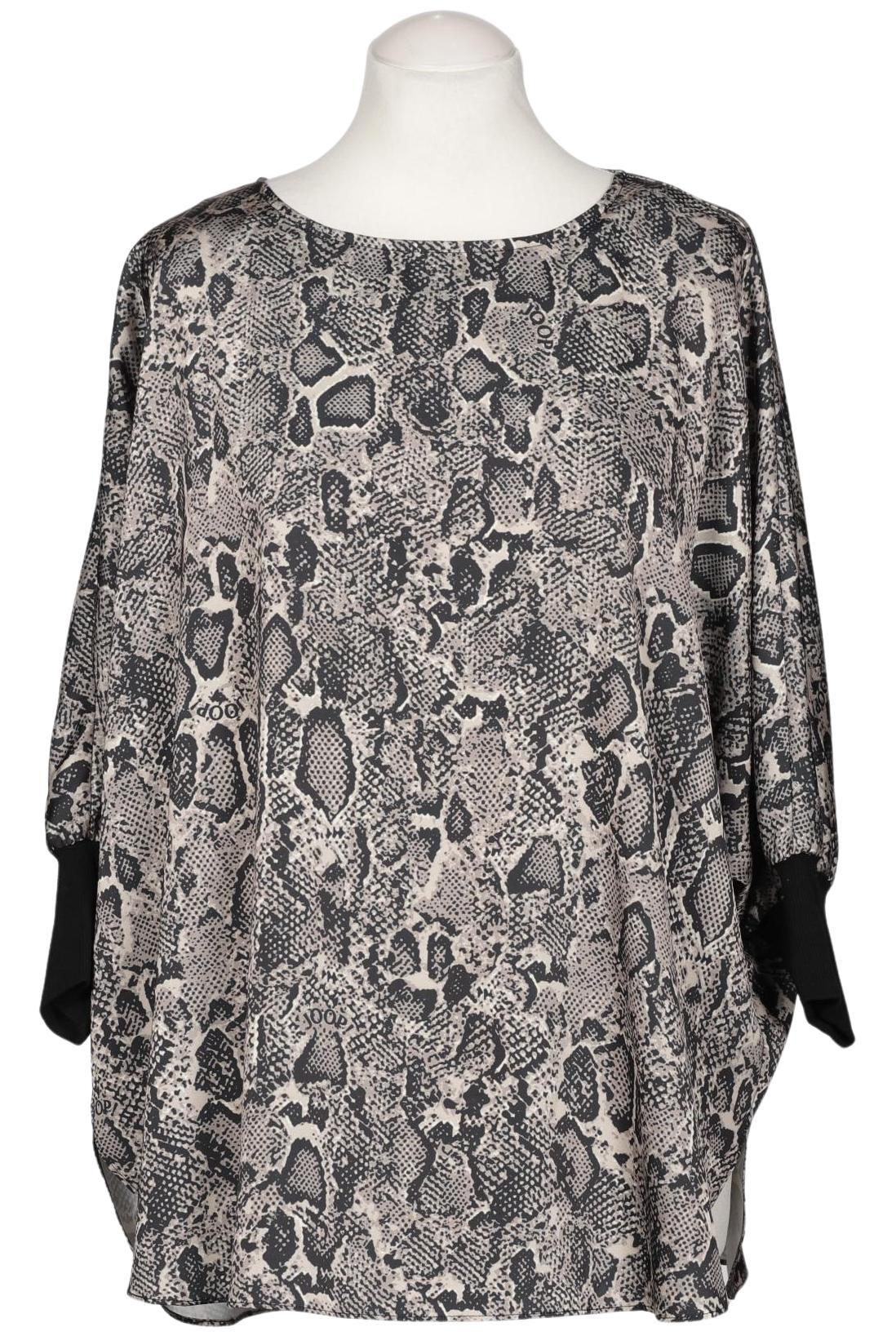 

Joop! Damen Bluse, mehrfarbig, Gr. 36