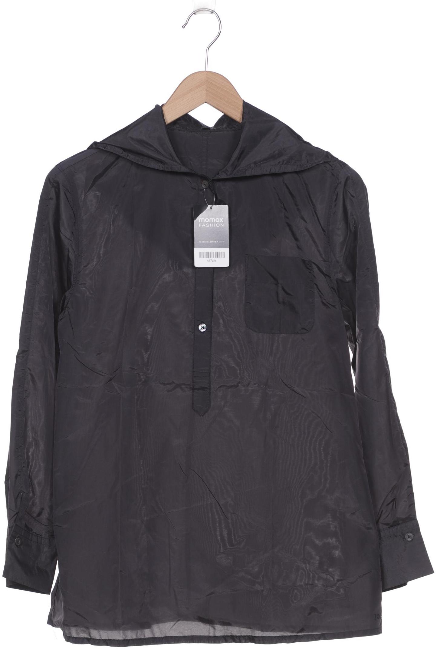 

JOOP! Damen Bluse, schwarz