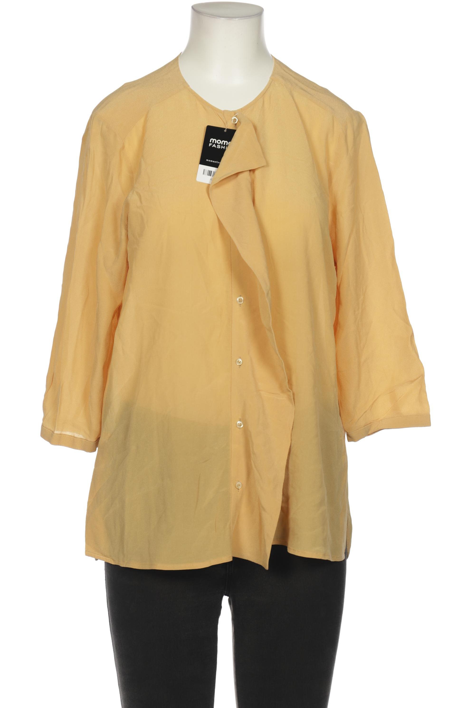 

JOOP! Damen Bluse, orange
