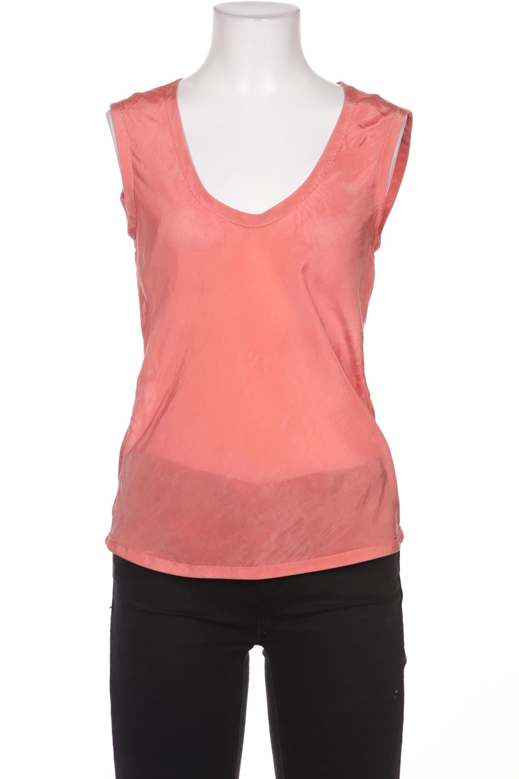 

Joop! Damen Bluse, pink, Gr. 36