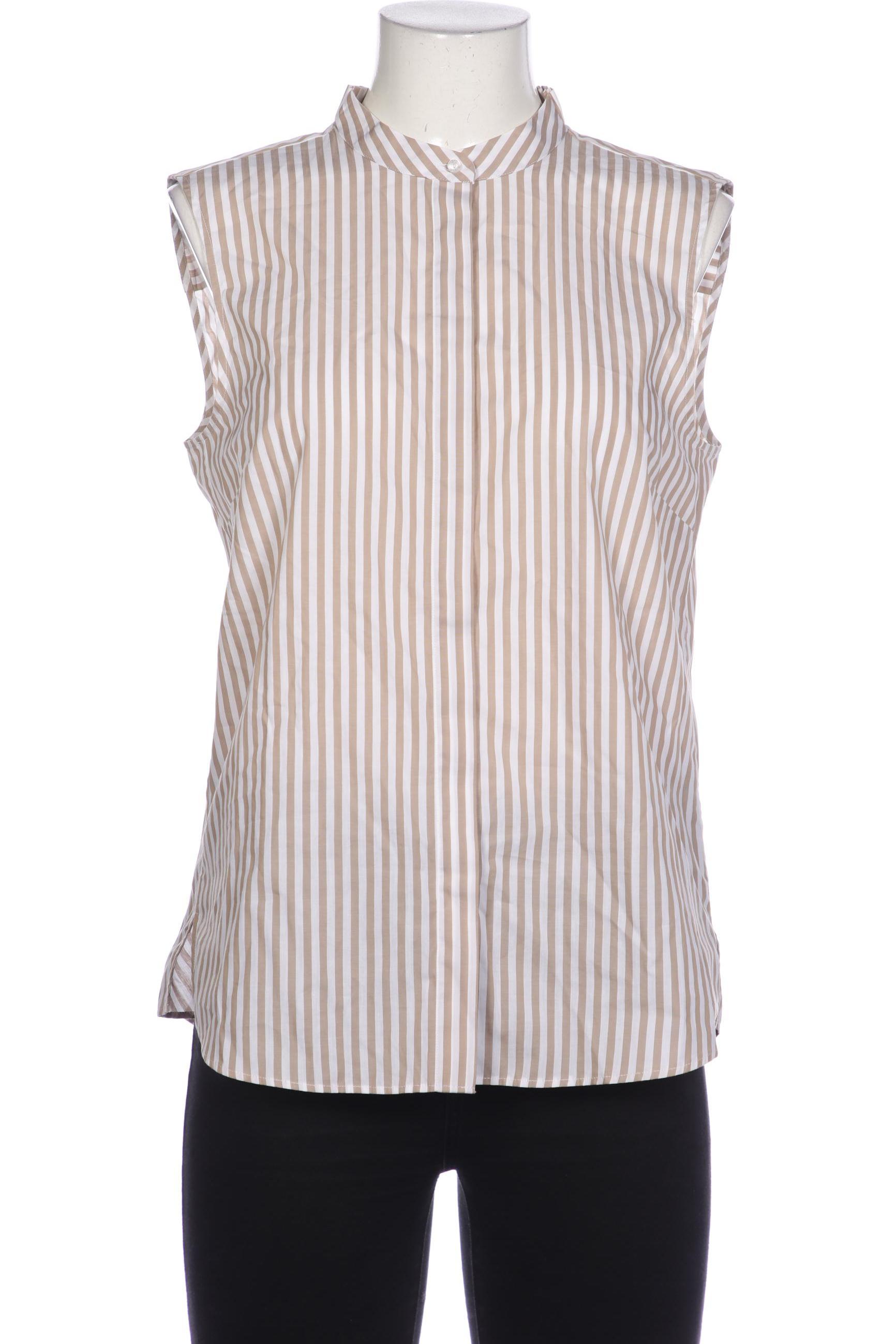 

Joop! Damen Bluse, beige, Gr. 40