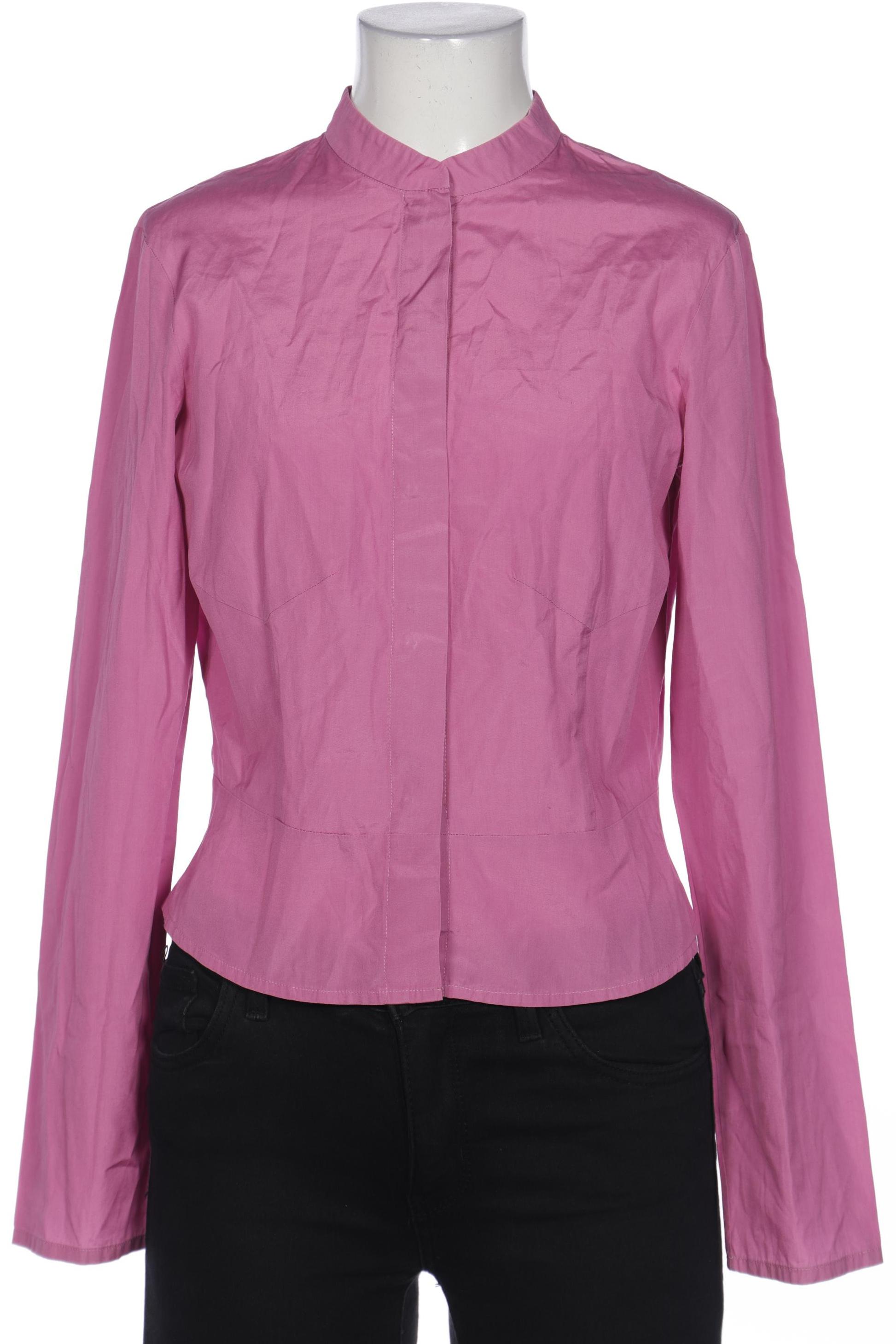 

JOOP! Damen Bluse, pink