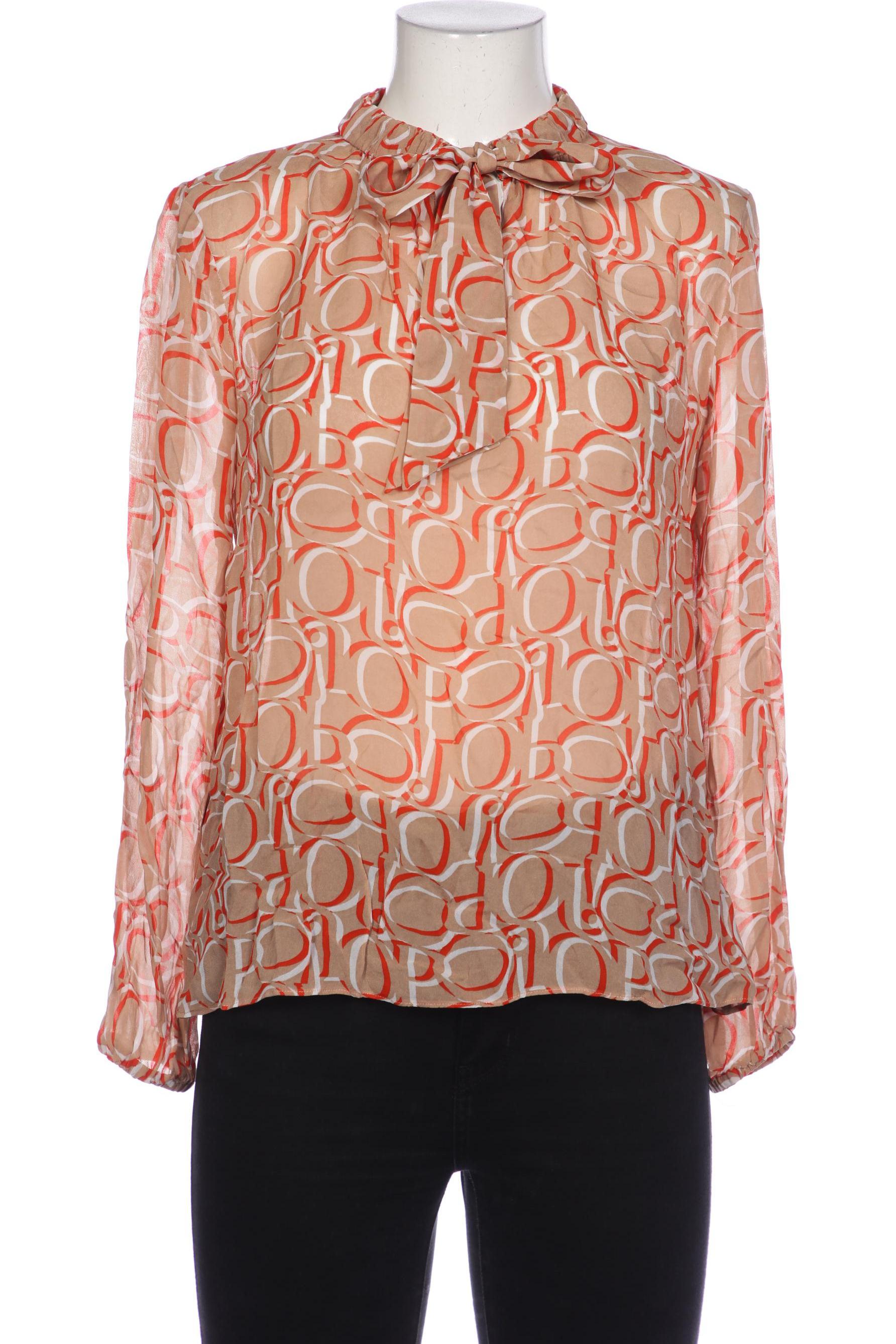 

JOOP! Damen Bluse, beige