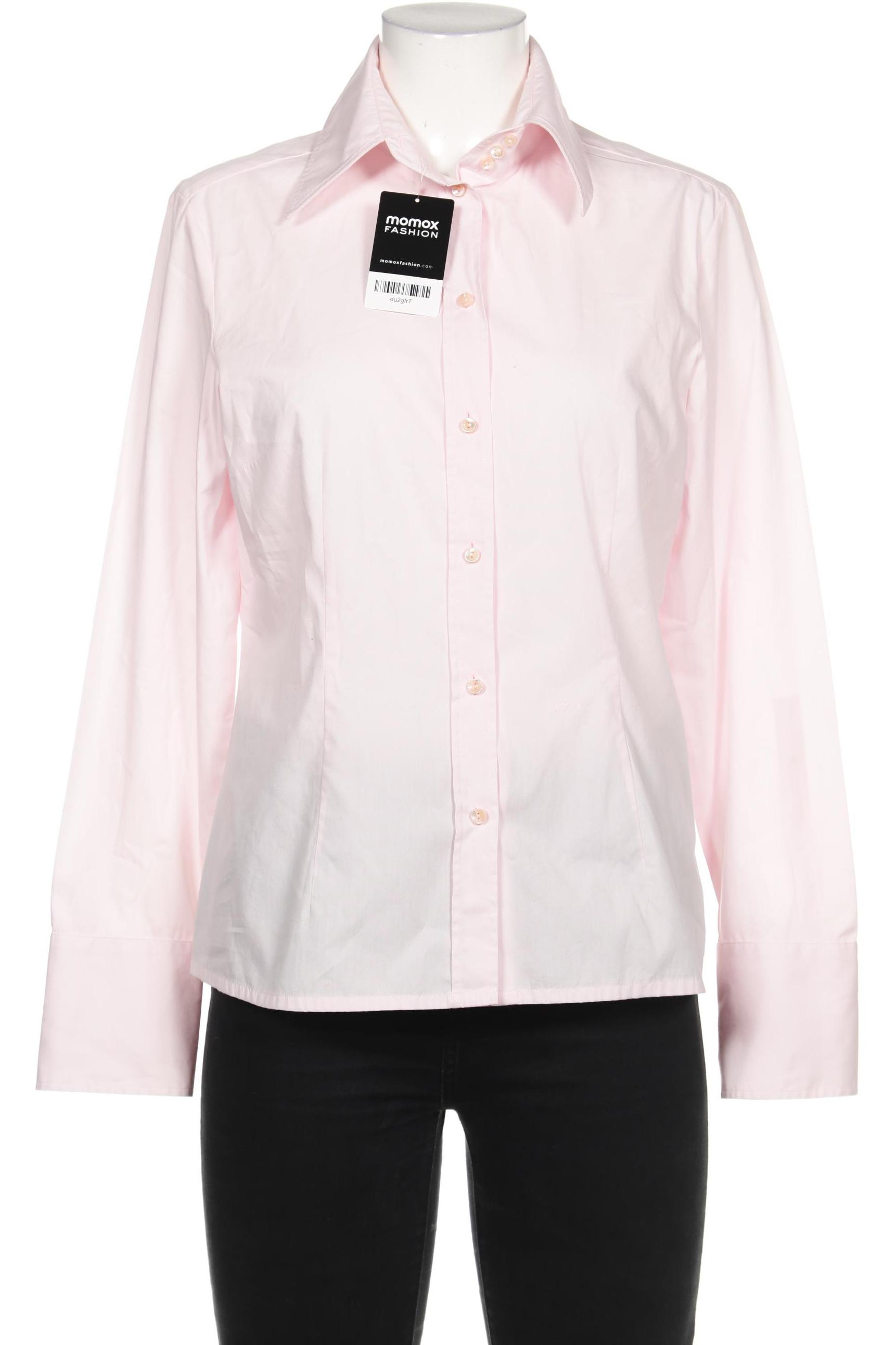 

JOOP! Damen Bluse, pink