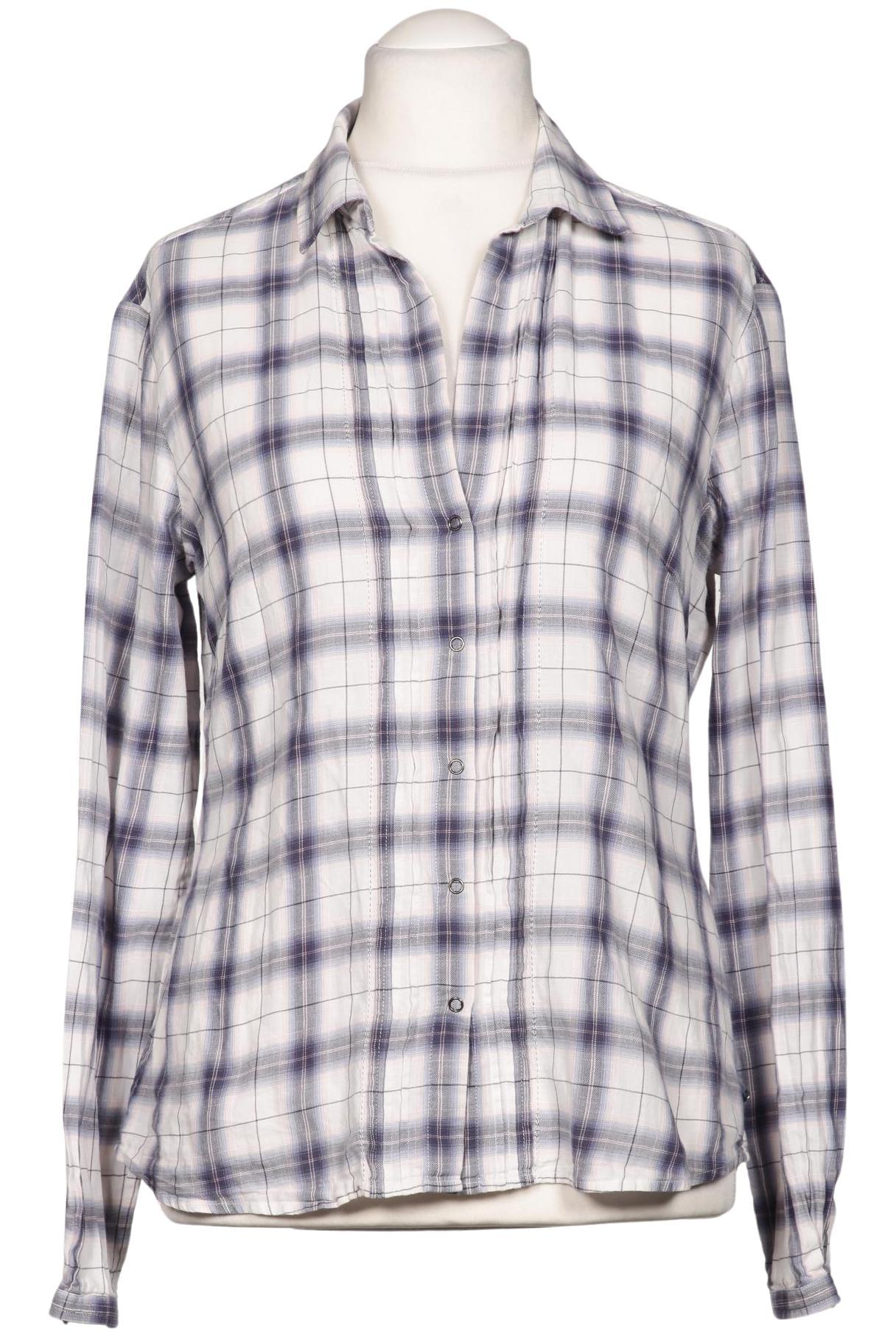 

Joop! Damen Bluse, mehrfarbig, Gr. 42