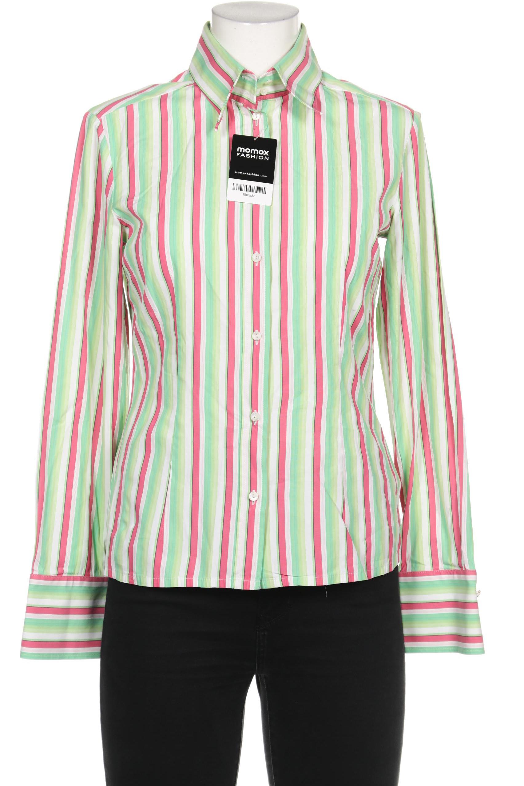 

JOOP! Damen Bluse, mehrfarbig