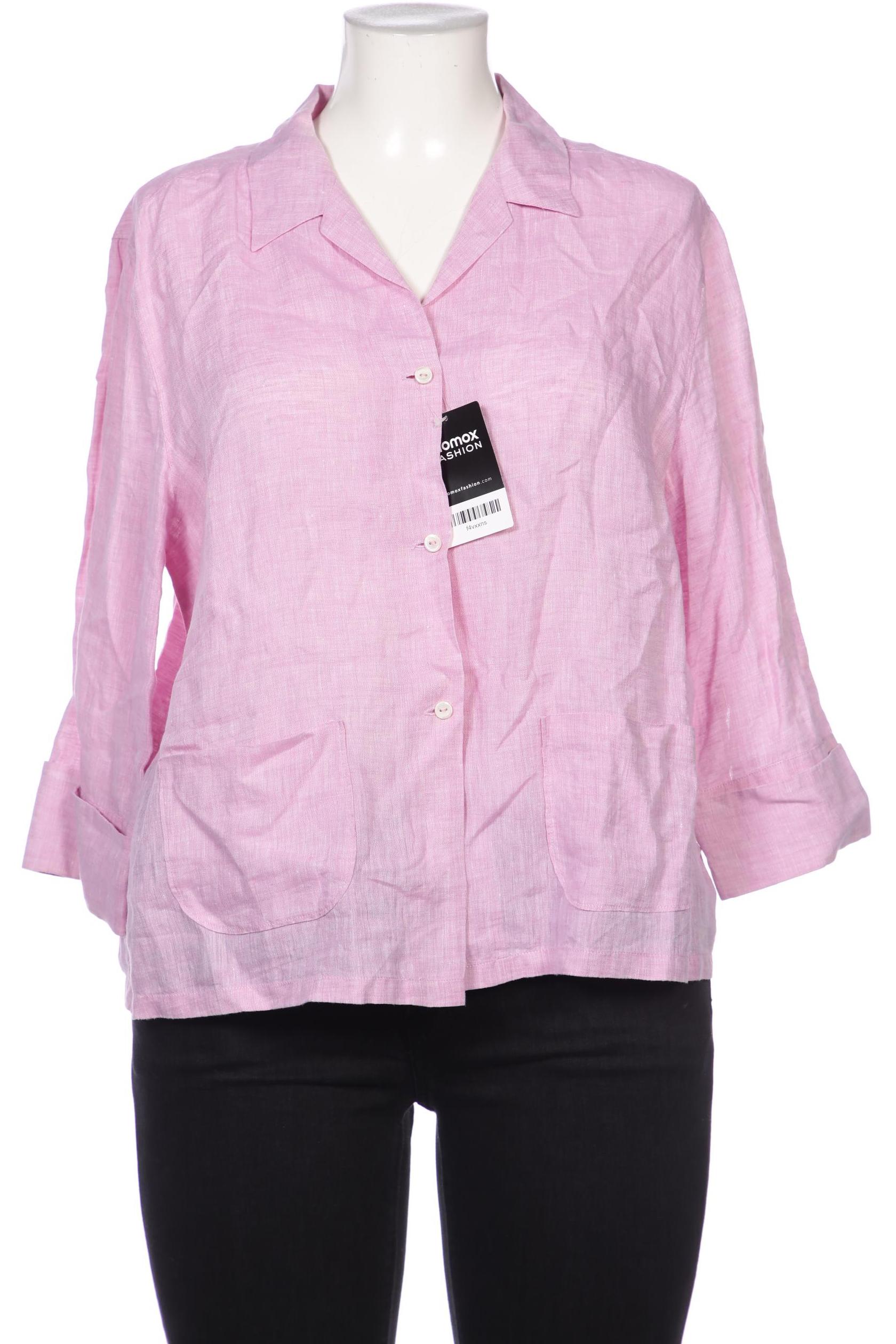 

JOOP! Damen Bluse, pink