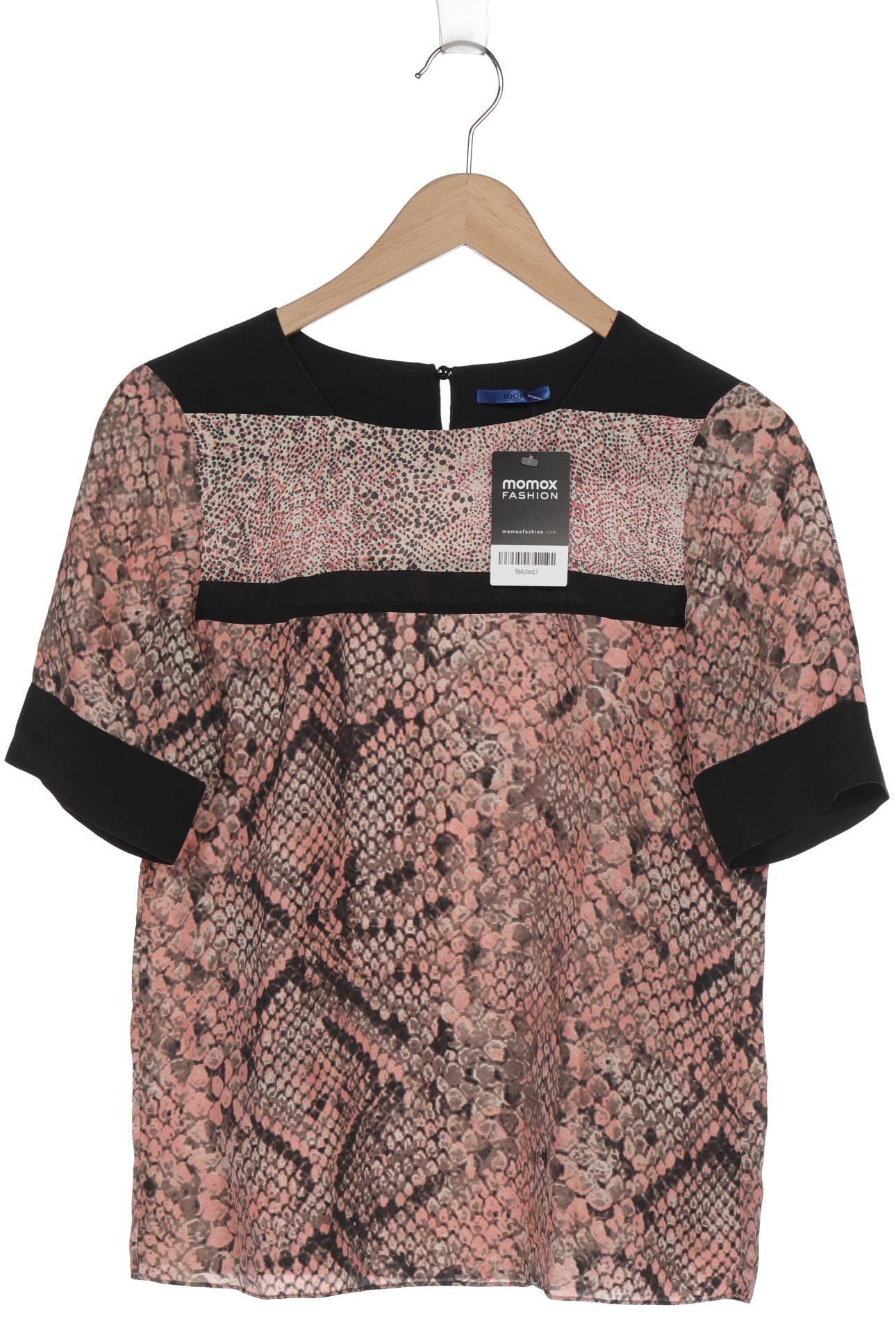 

Joop! Damen Bluse, pink, Gr. 36