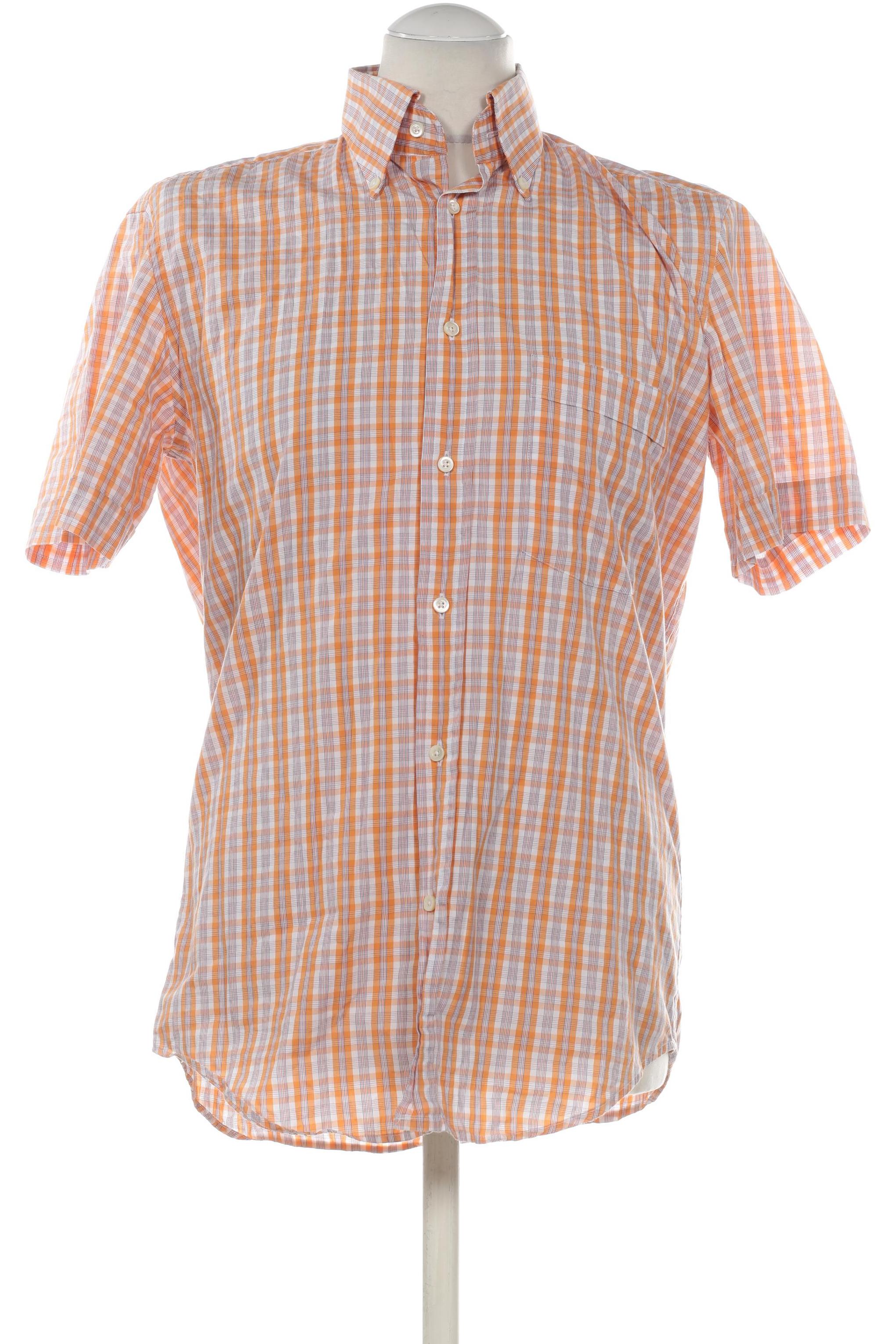 

JOOP! Damen Bluse, orange