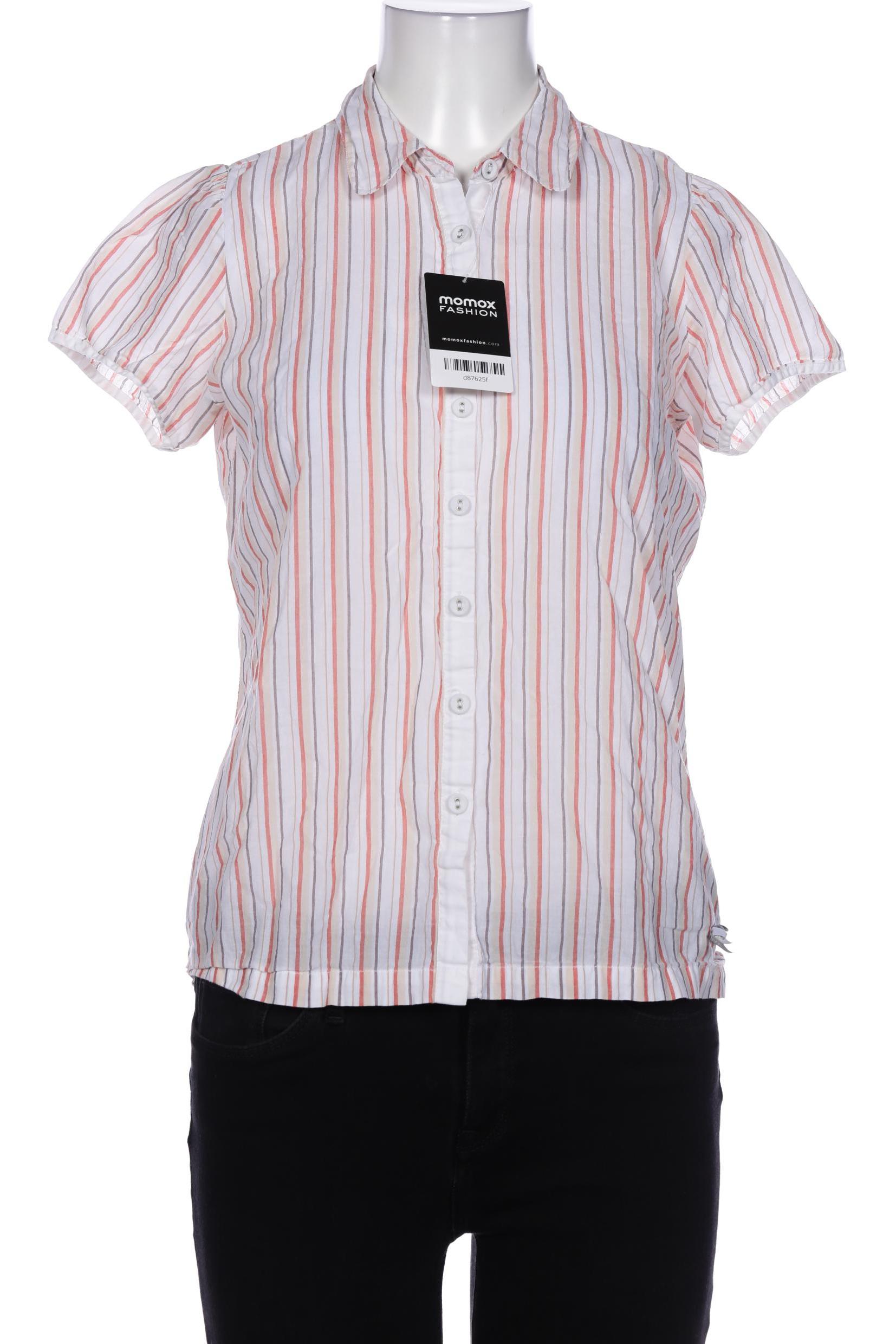

JOOP! Damen Bluse, mehrfarbig