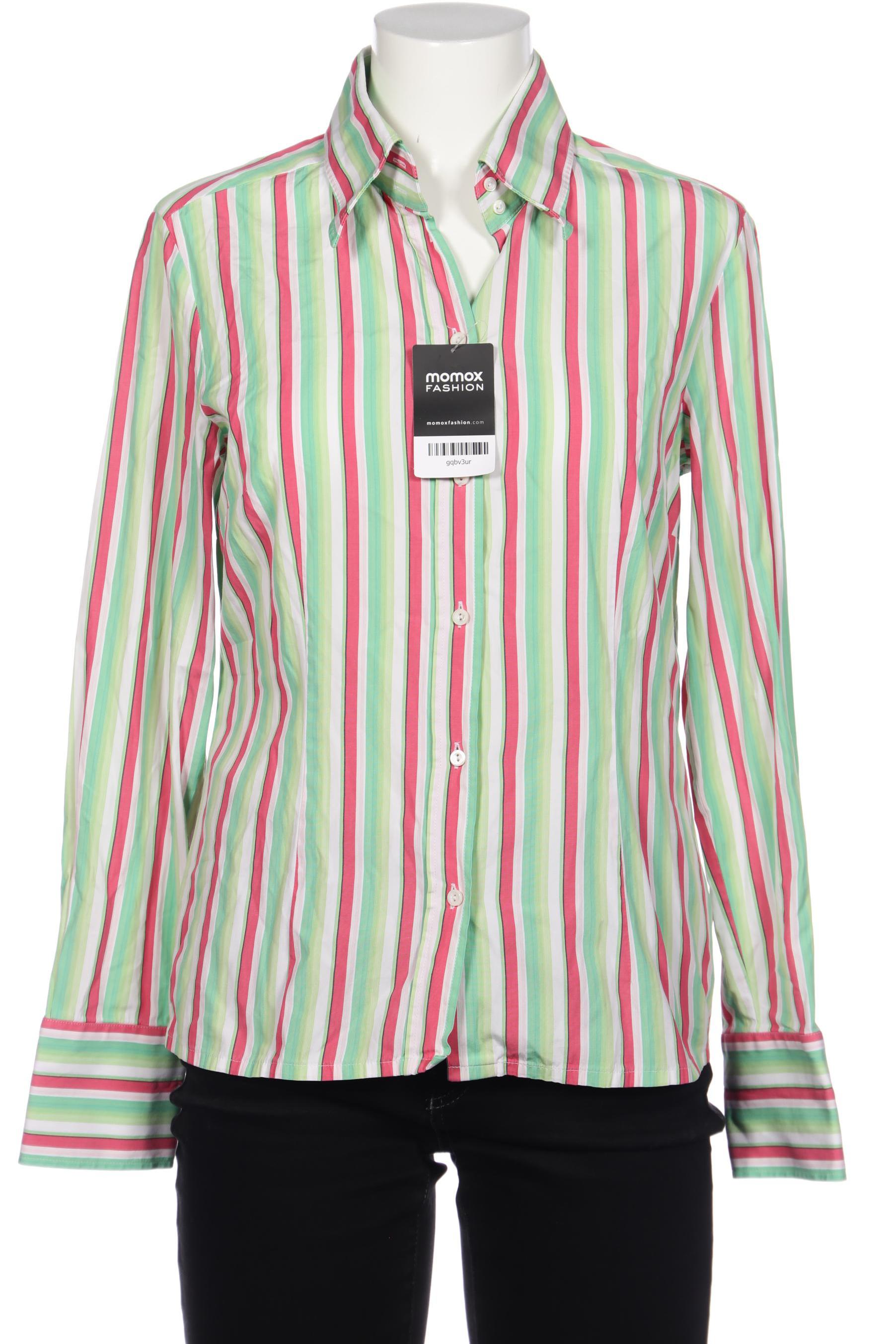 

JOOP! Damen Bluse, mehrfarbig