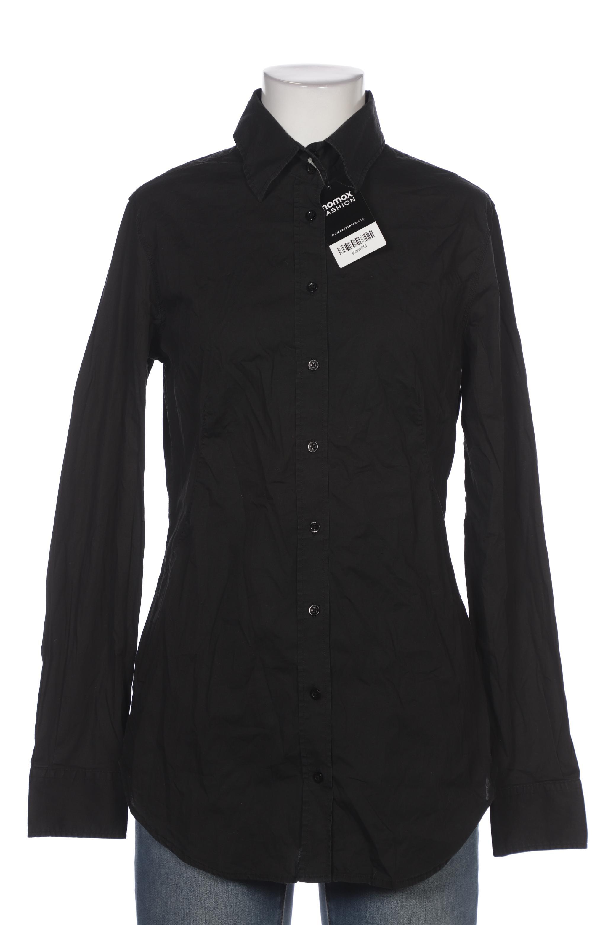 

JOOP! Damen Bluse, schwarz