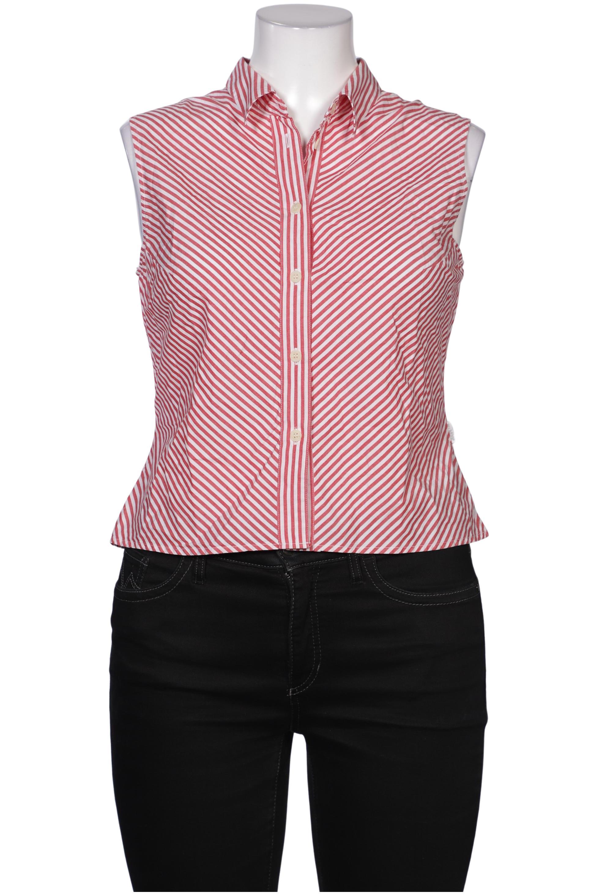 

Joop! Damen Bluse, mehrfarbig, Gr. 42