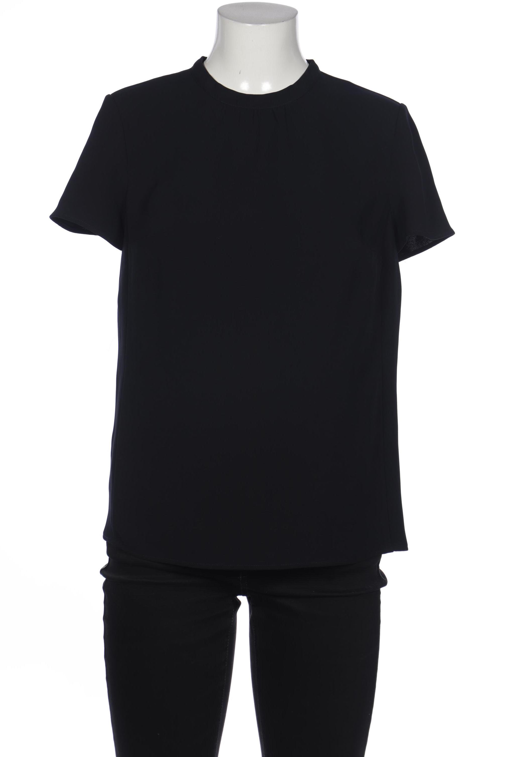 

JOOP! Damen Bluse, schwarz