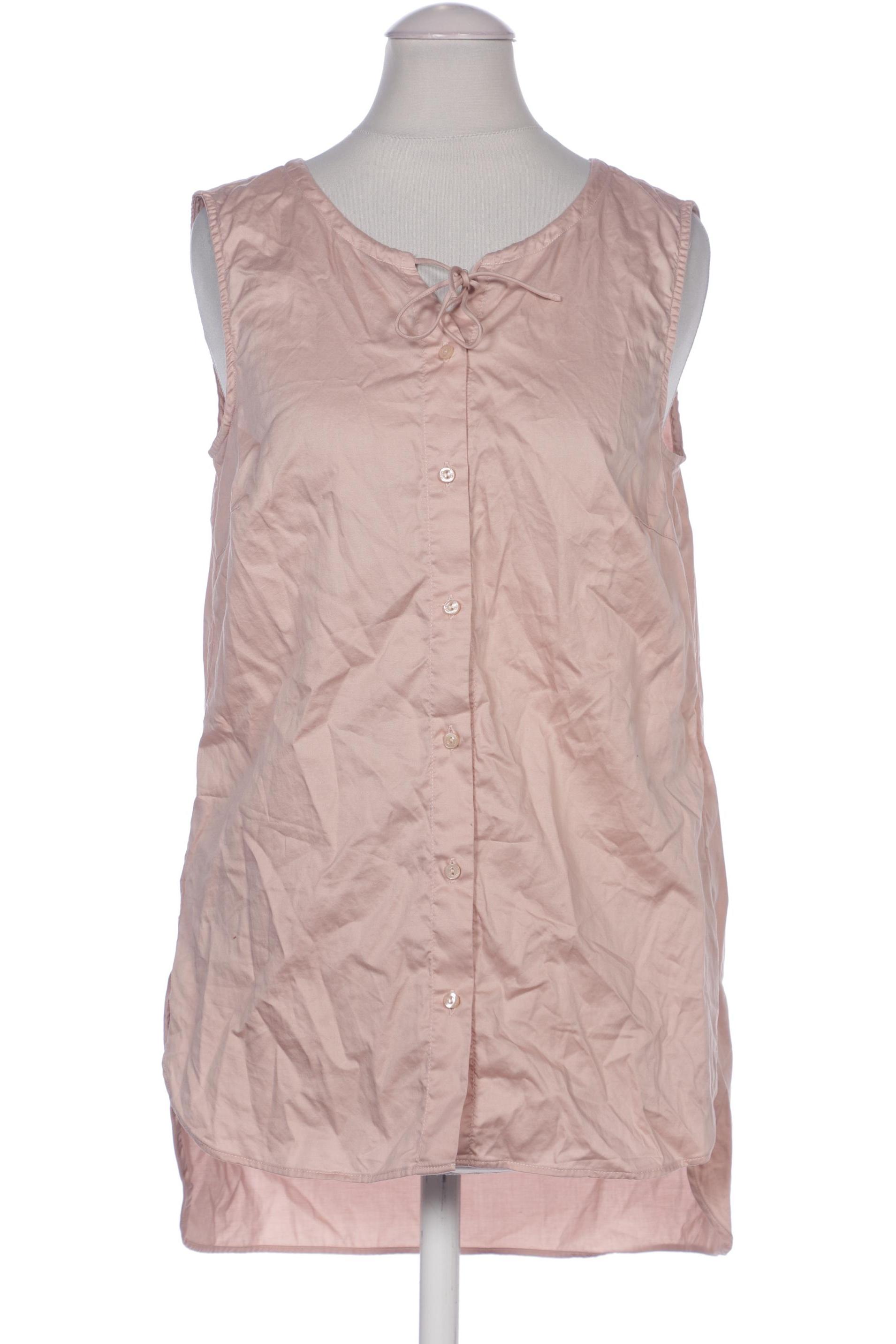 

Joop! Damen Bluse, pink, Gr. 34