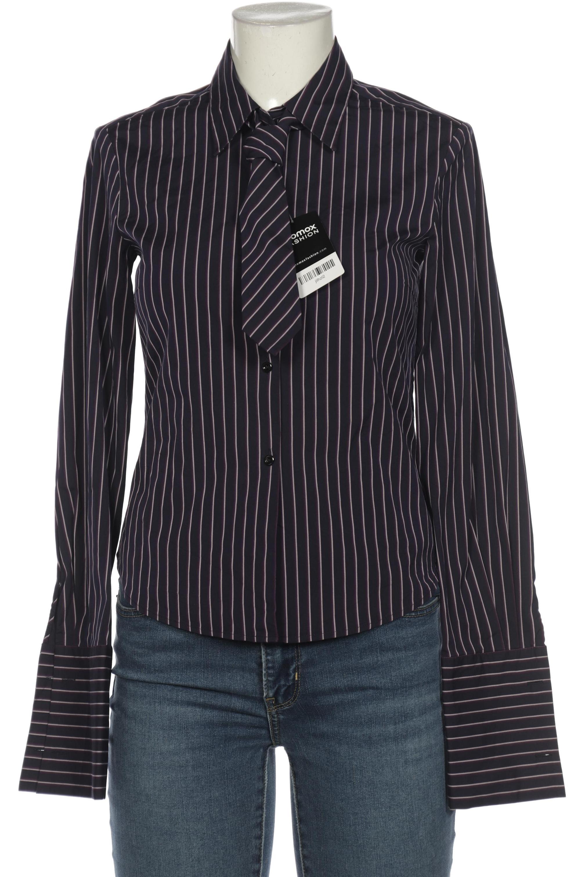 

JOOP! Damen Bluse, flieder