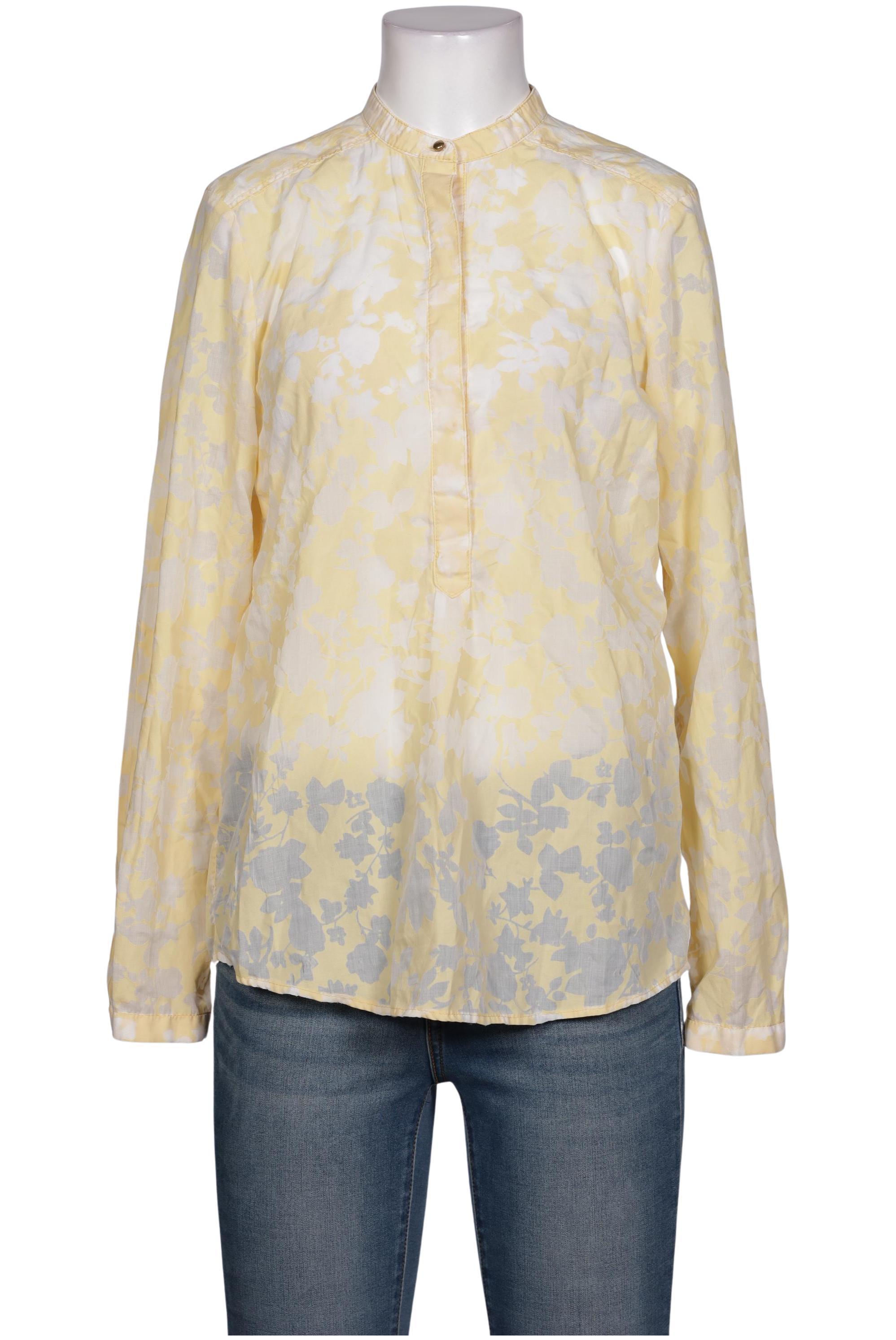 

Joop! Damen Bluse, mehrfarbig, Gr. 38