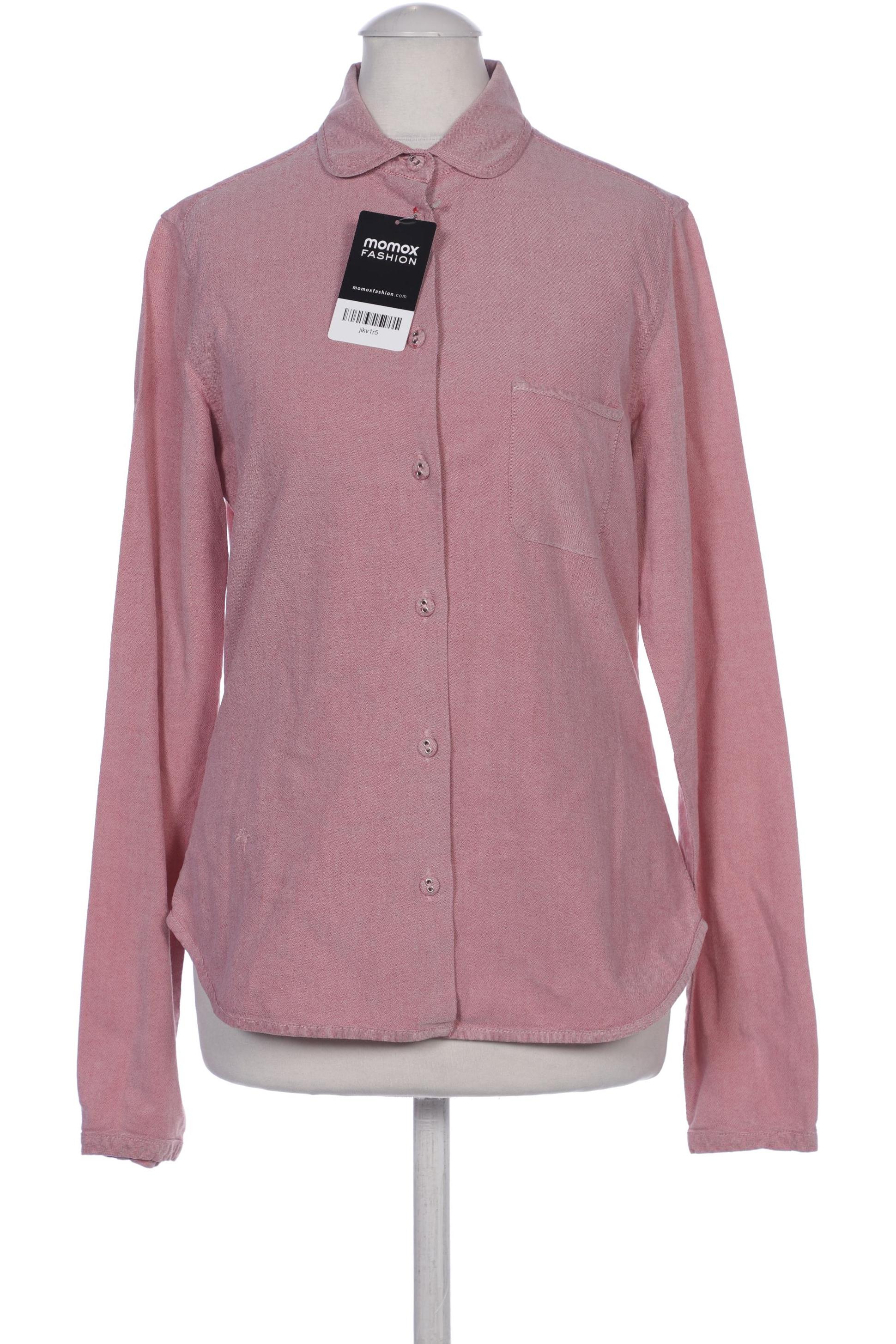 

Joop! Damen Bluse, pink, Gr. 36