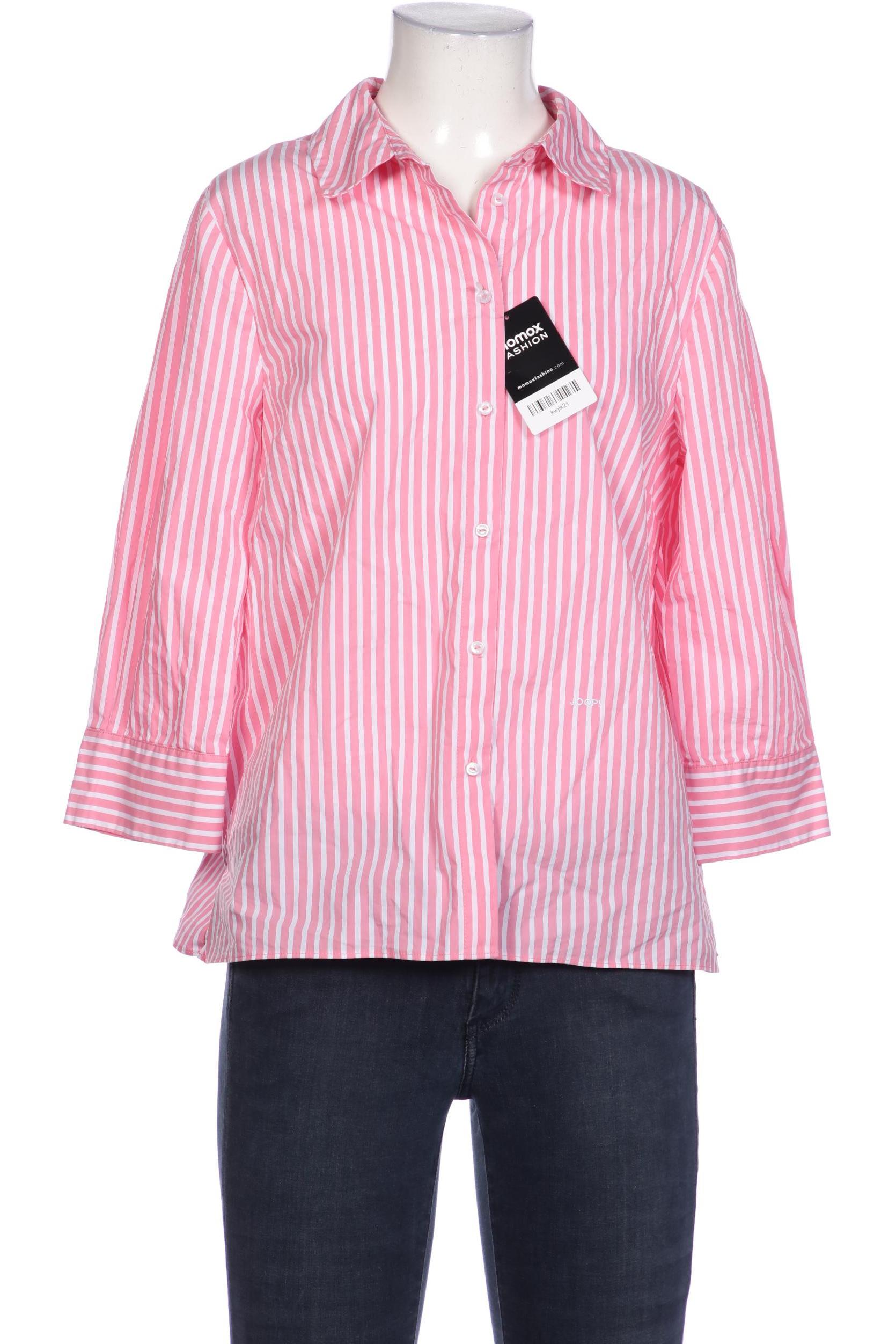 

JOOP! Damen Bluse, pink