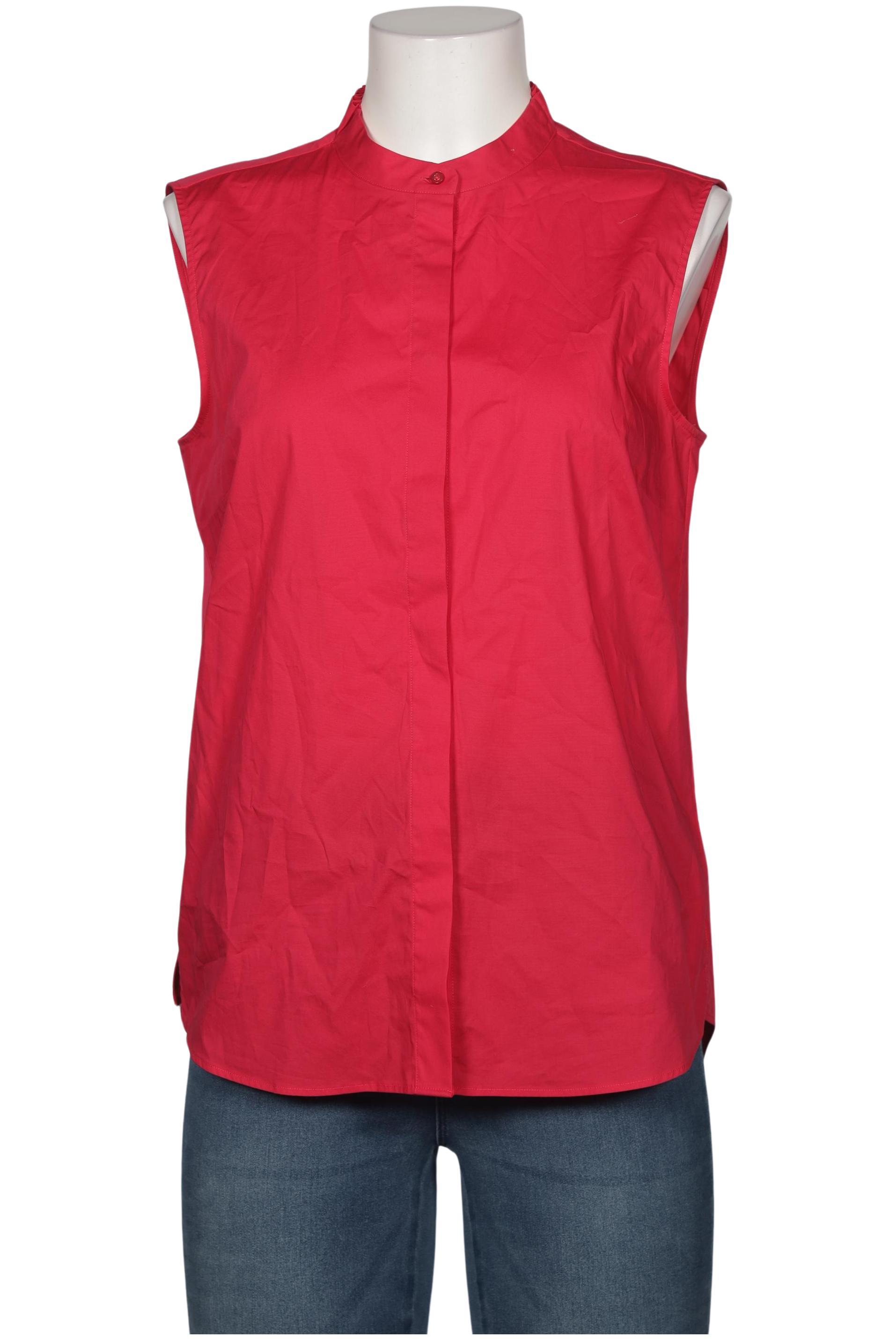 

Joop! Damen Bluse, pink, Gr. 40