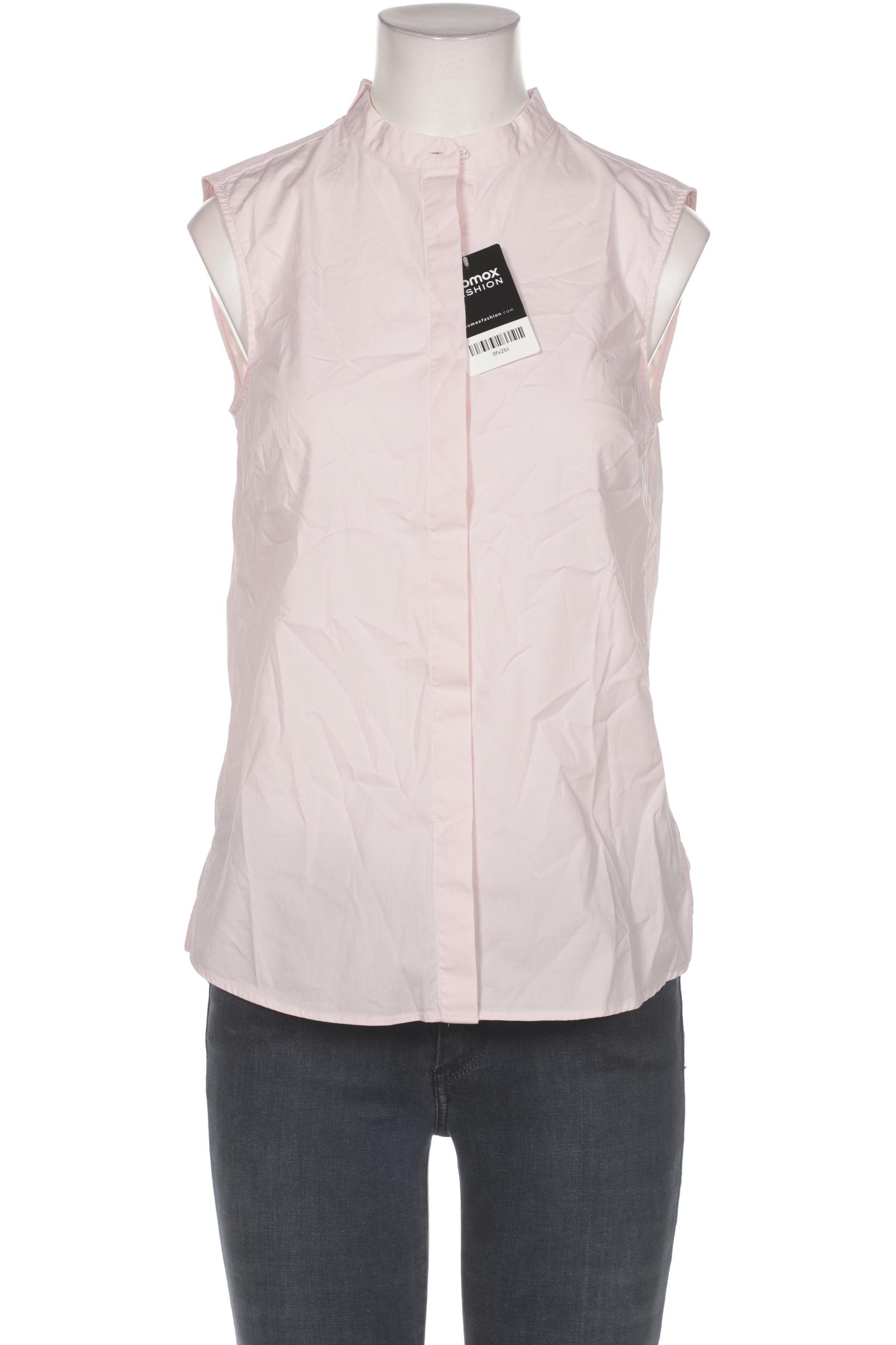 

Joop! Damen Bluse, pink, Gr. 38