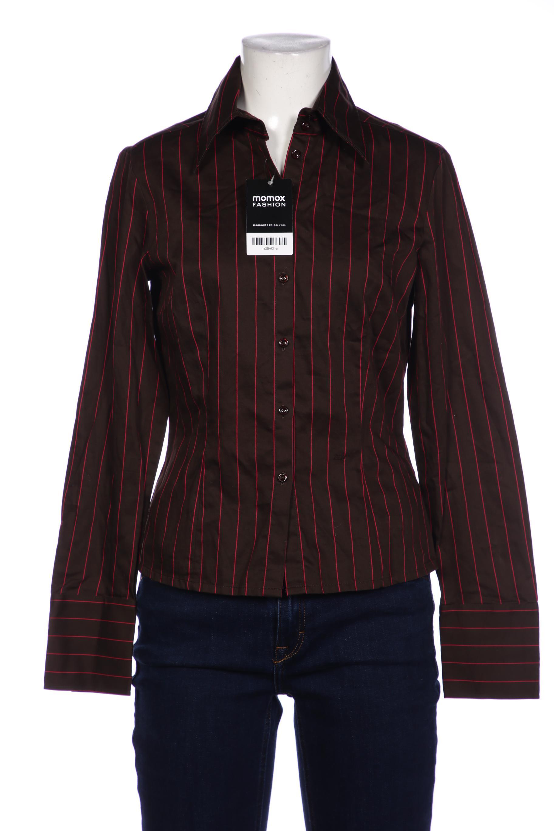 

JOOP! Damen Bluse, braun